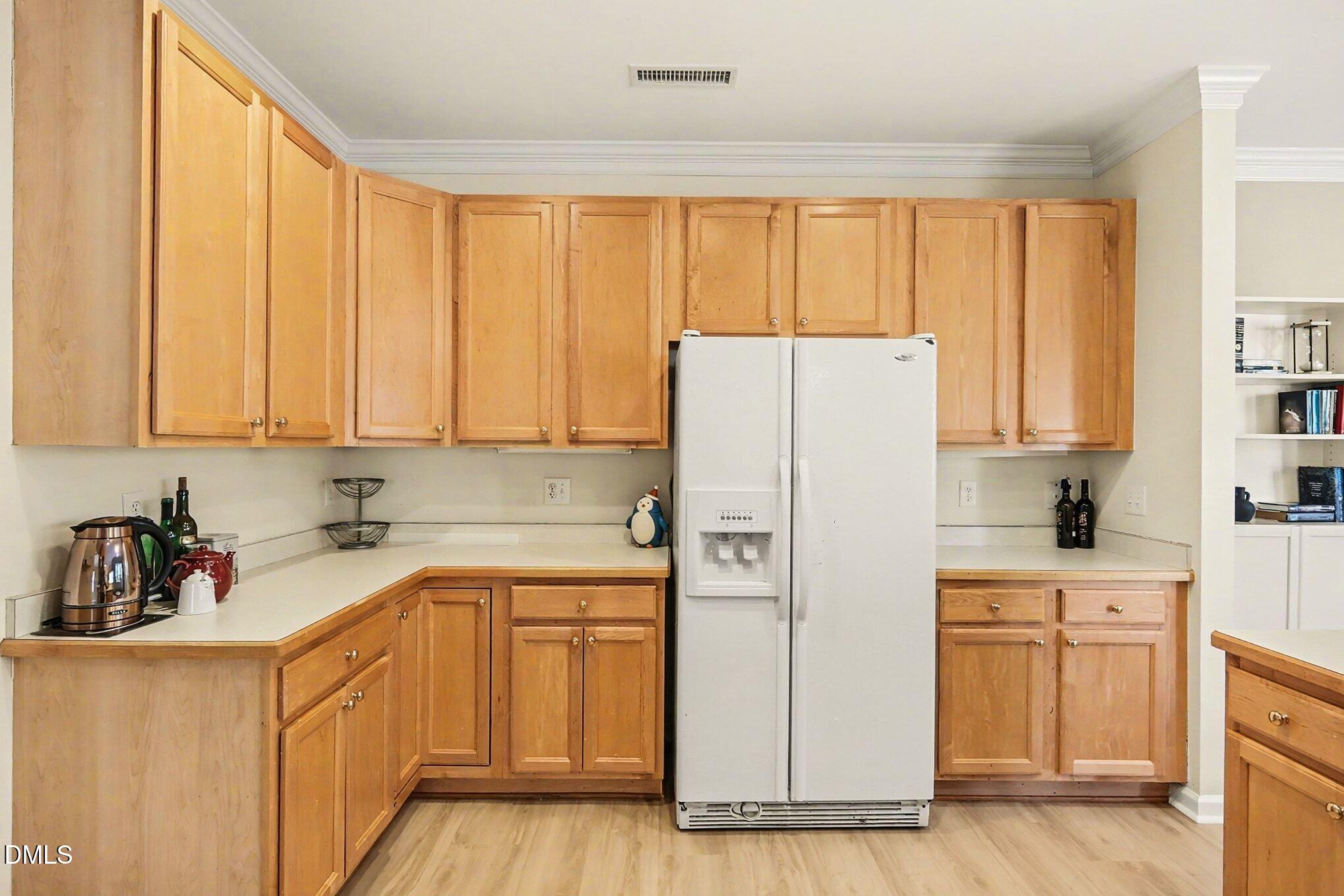 100 Rocca Circle