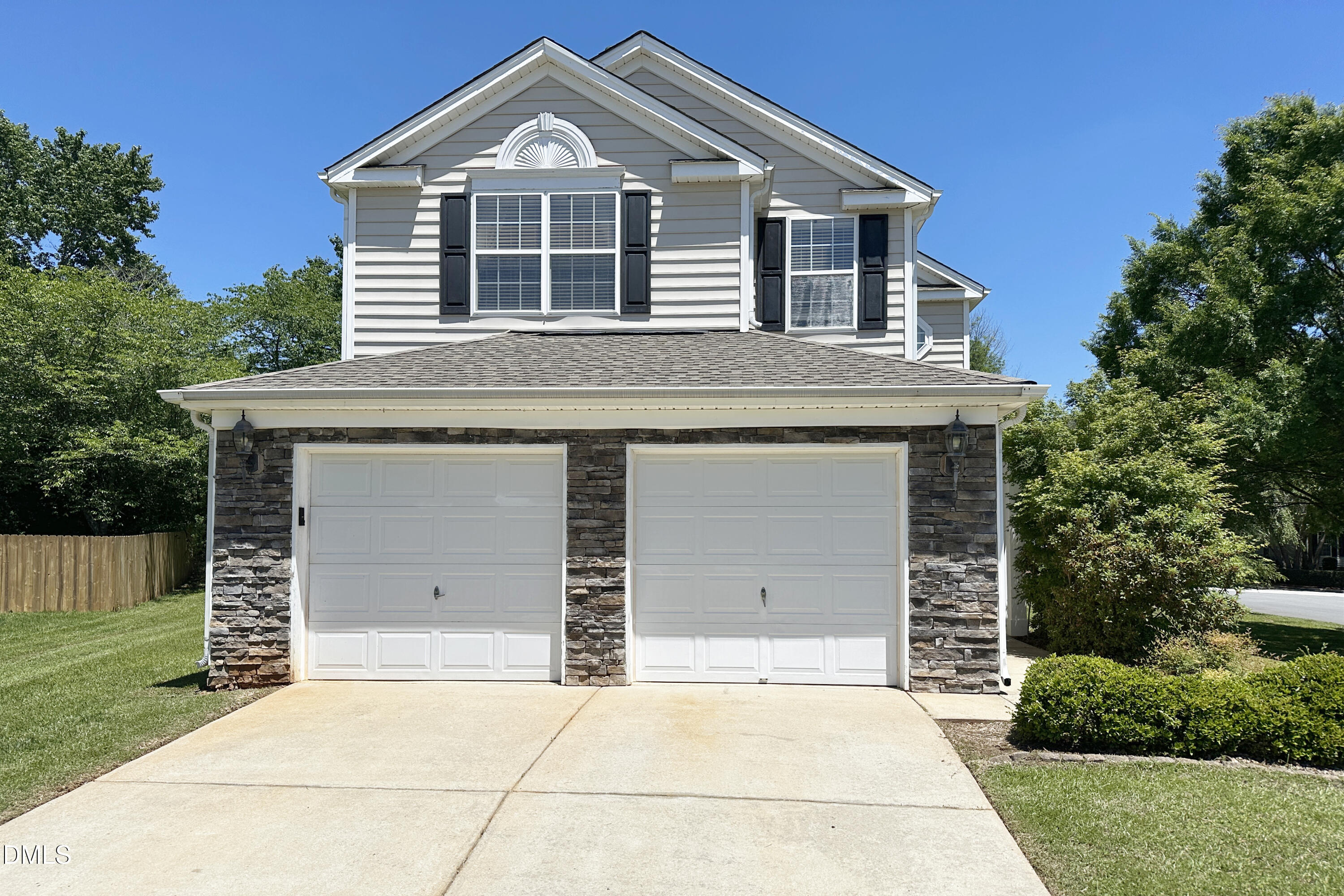 100 Rocca Circle