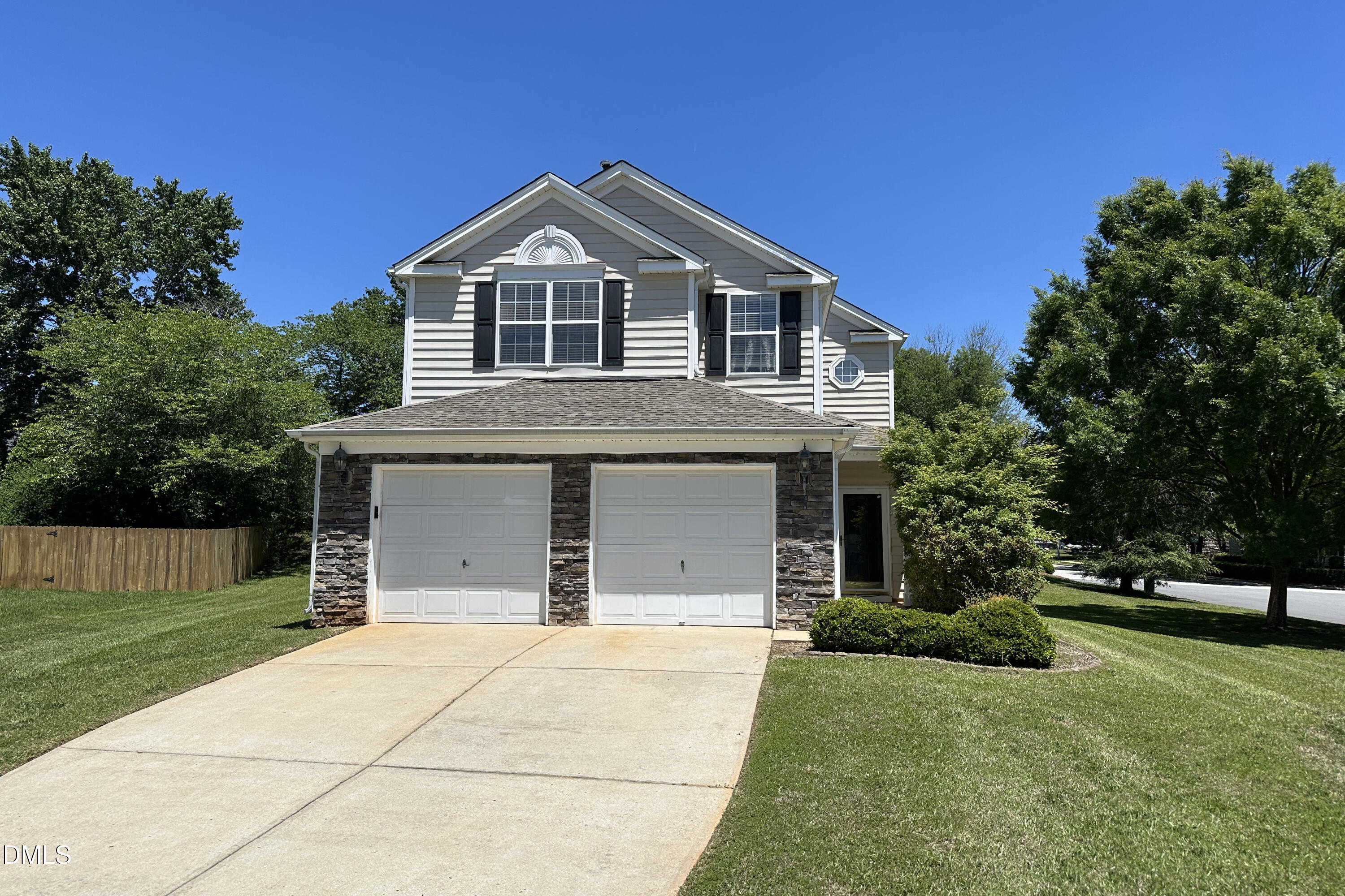 100 Rocca Circle