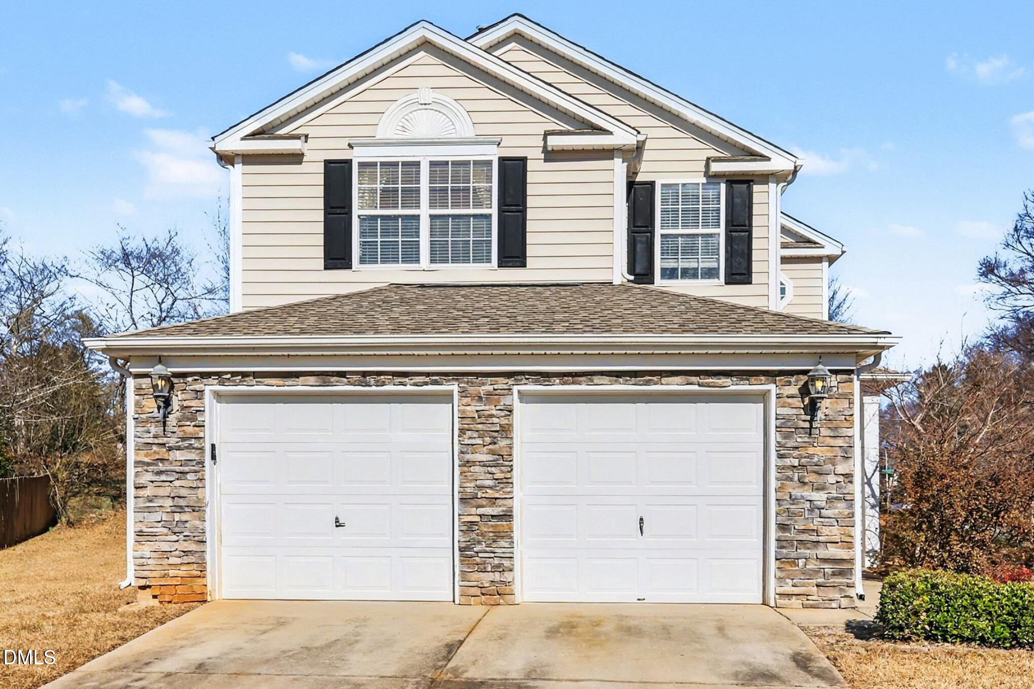 100 Rocca Circle