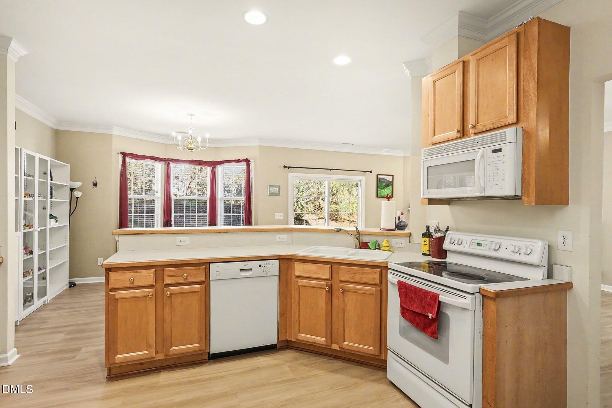 100 Rocca Circle