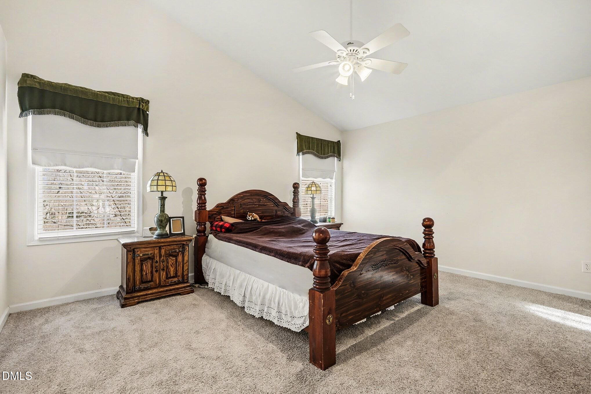 100 Rocca Circle