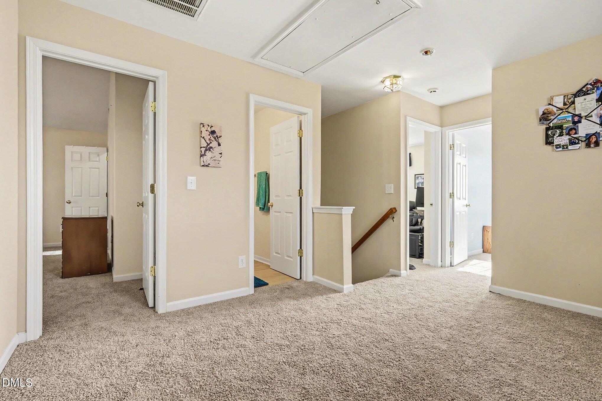 100 Rocca Circle
