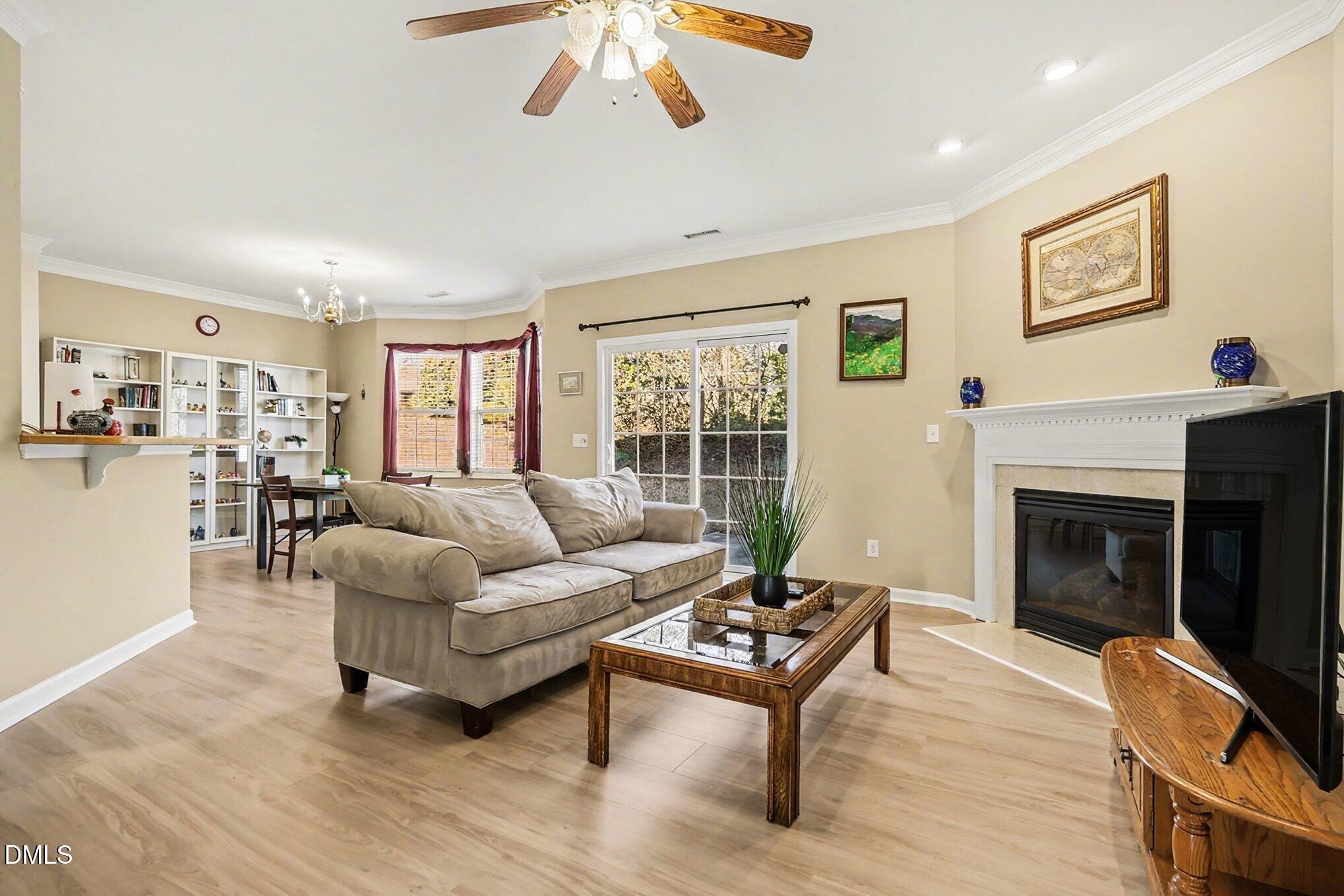100 Rocca Circle