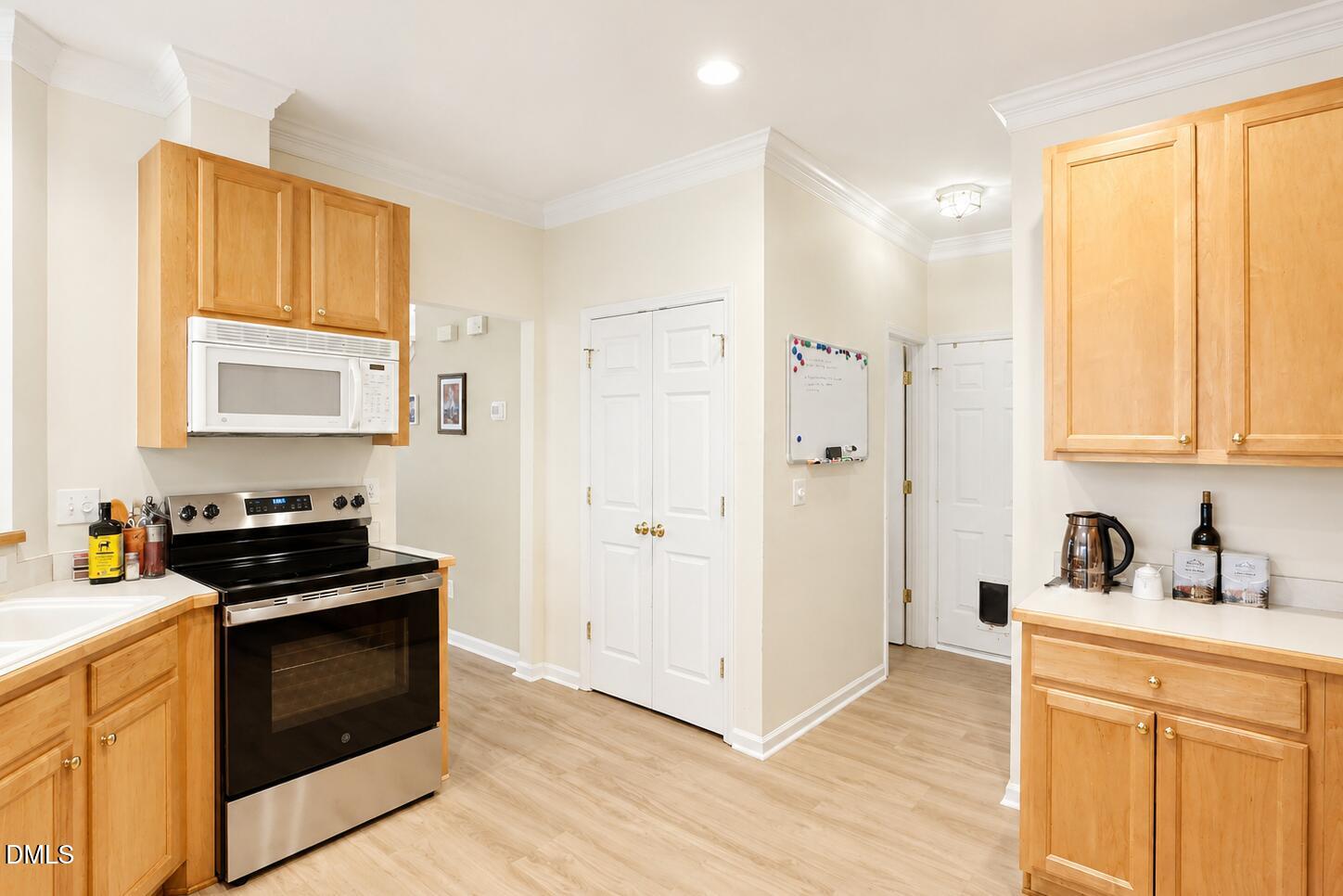 100 Rocca Circle