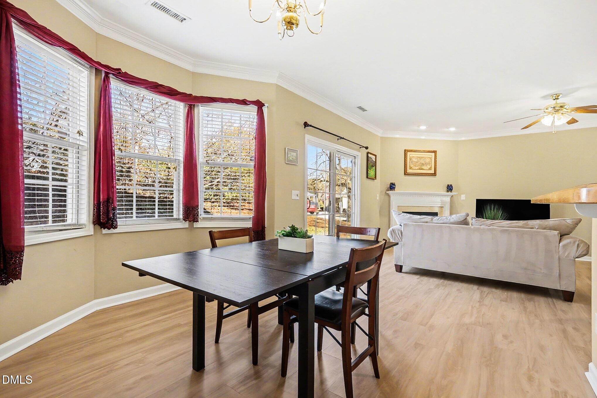 100 Rocca Circle