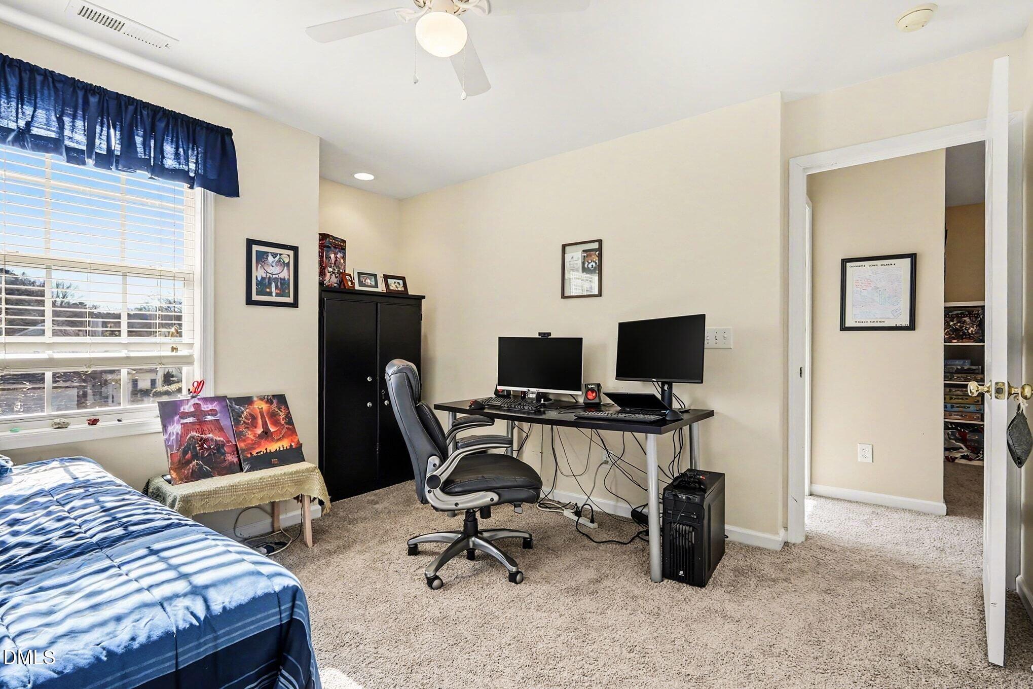 100 Rocca Circle