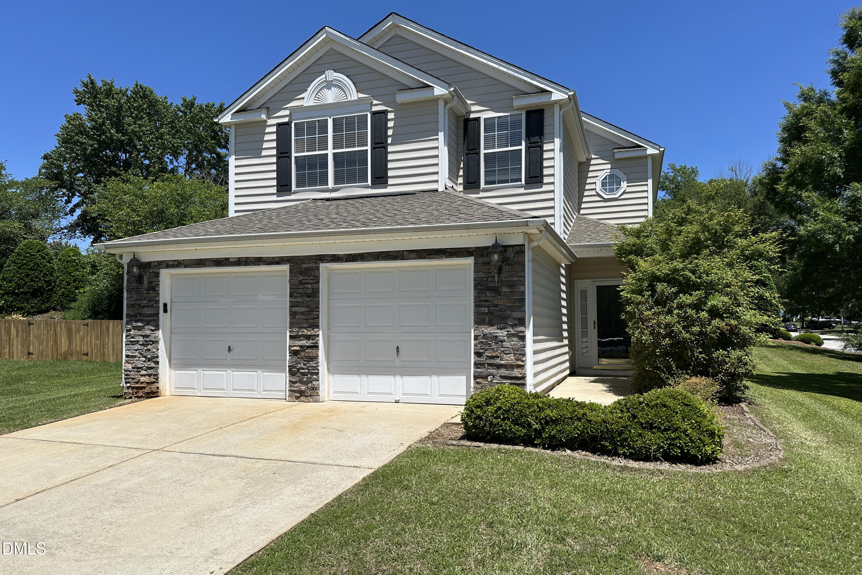 100 Rocca Circle