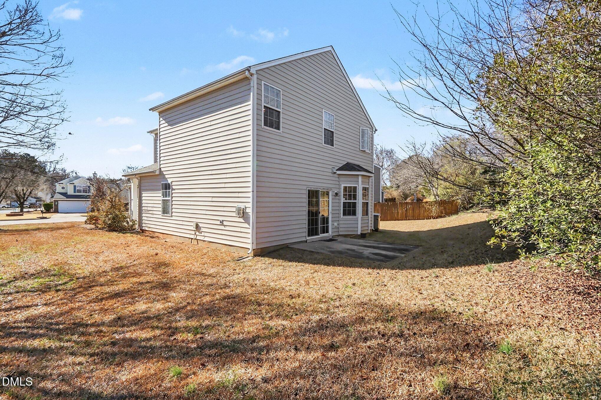 100 Rocca Circle