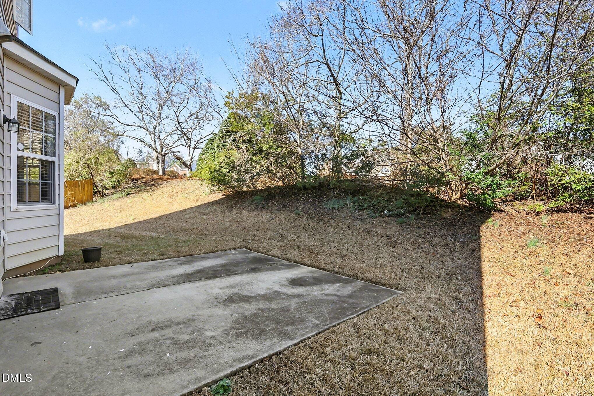 100 Rocca Circle