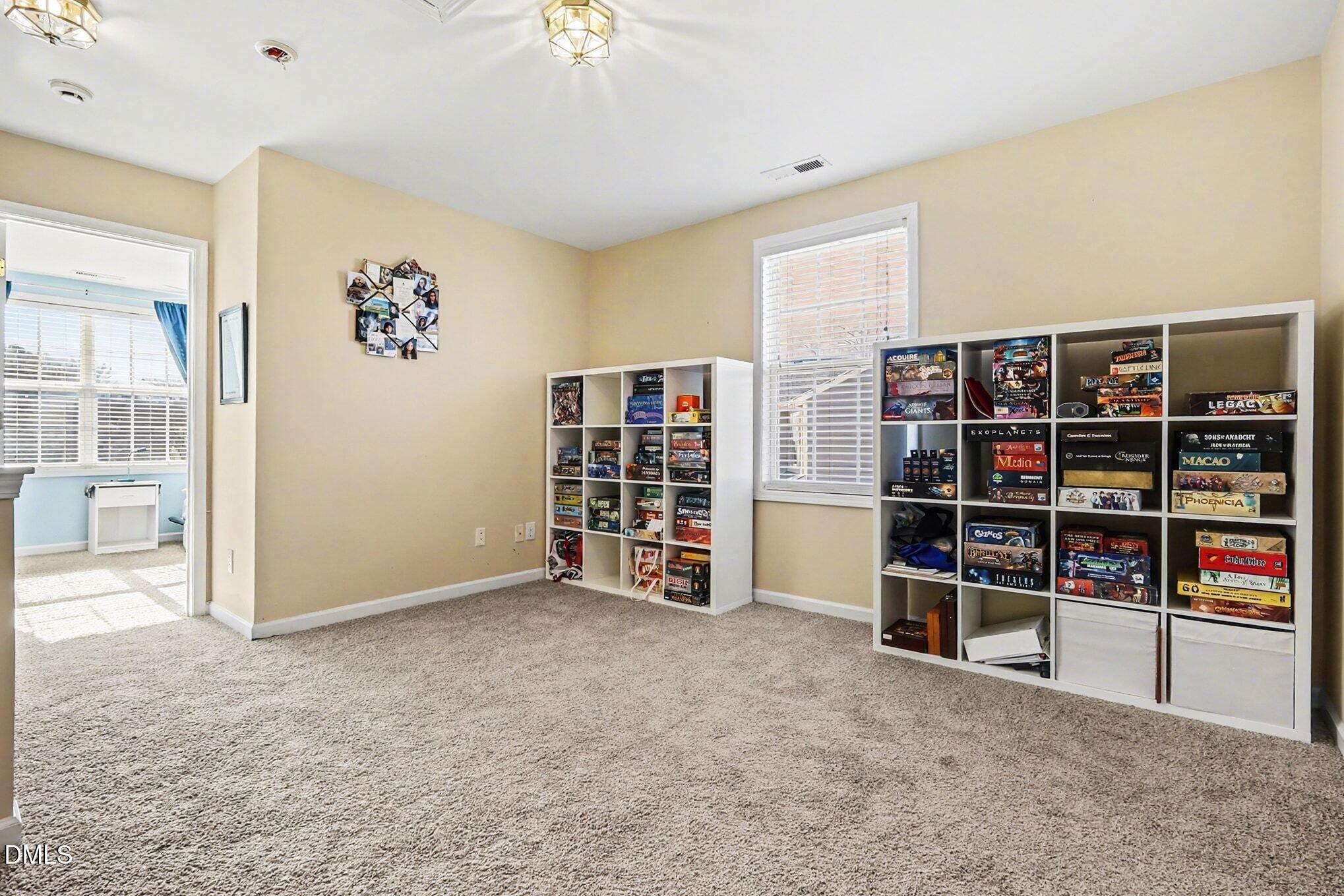 100 Rocca Circle