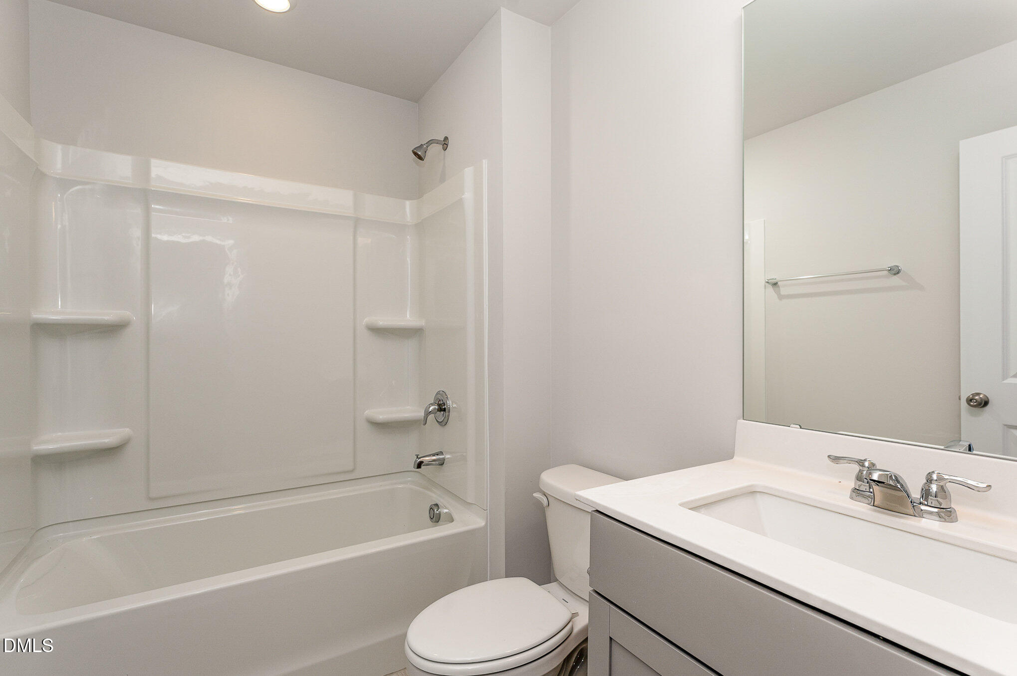 2132 Terrawood Drive