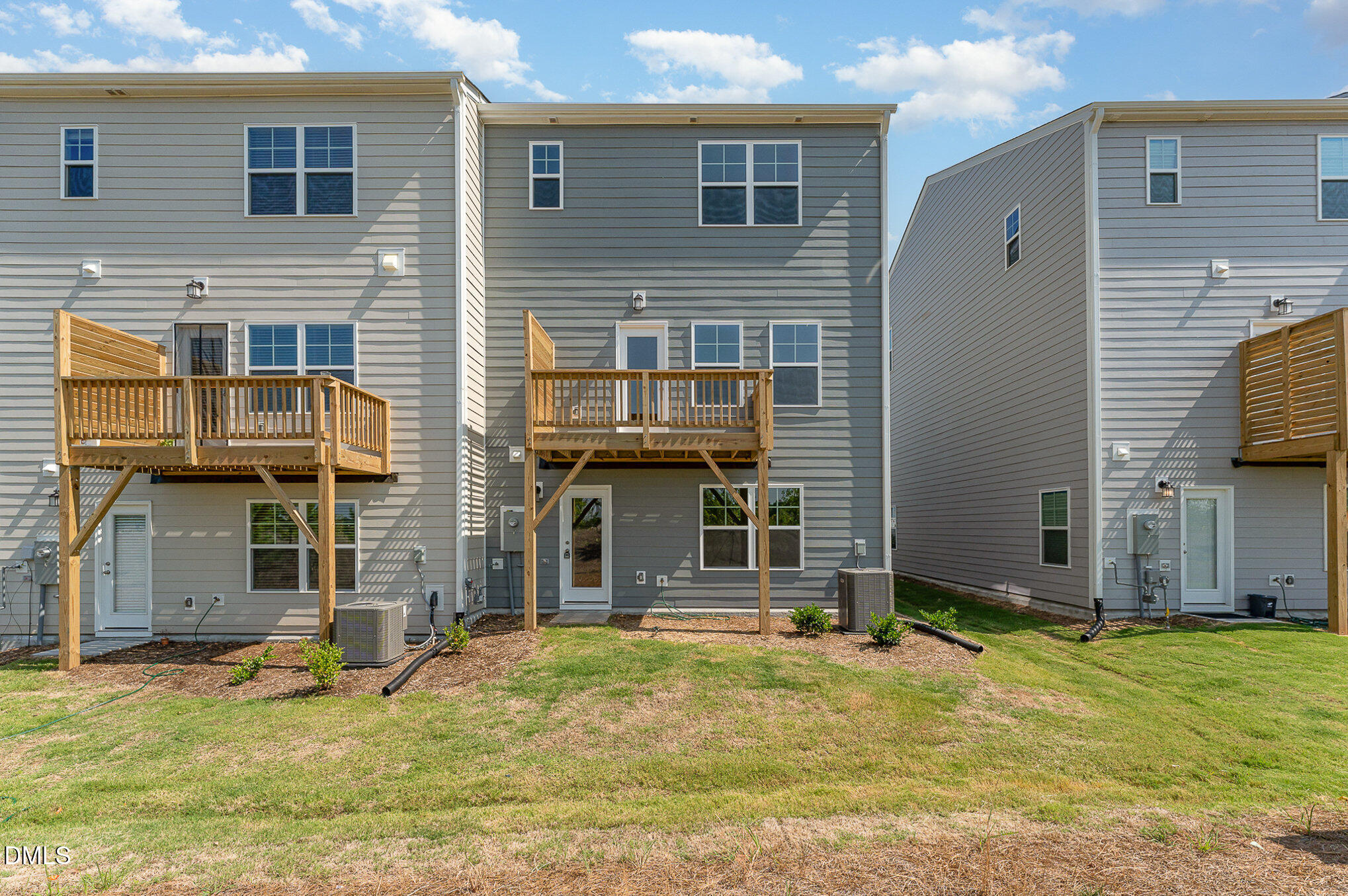 2132 Terrawood Drive