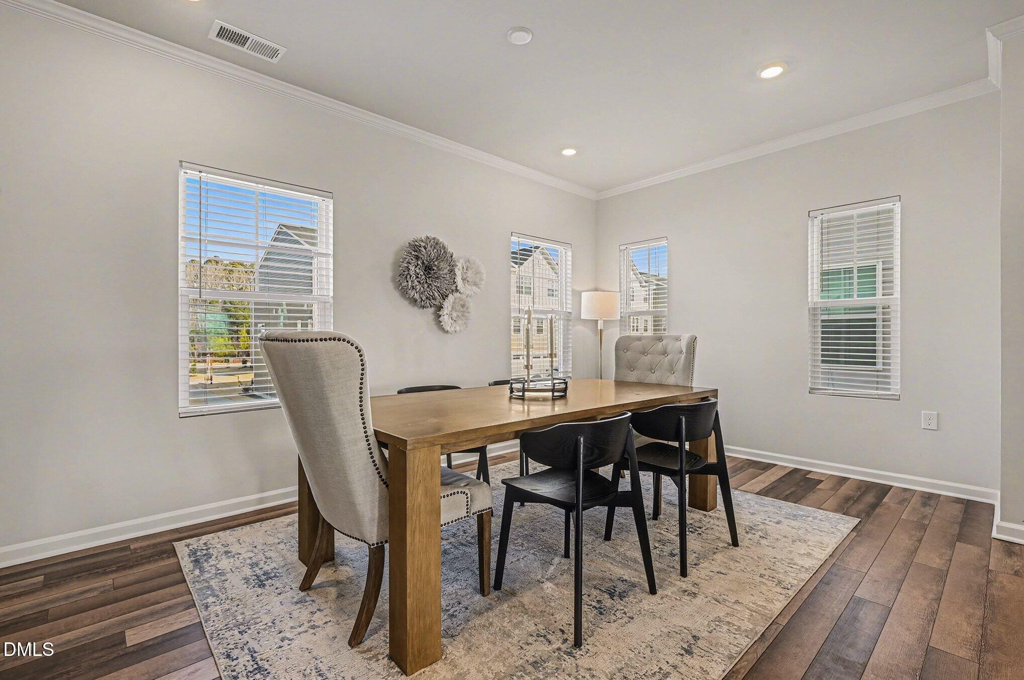 2132 Terrawood Drive