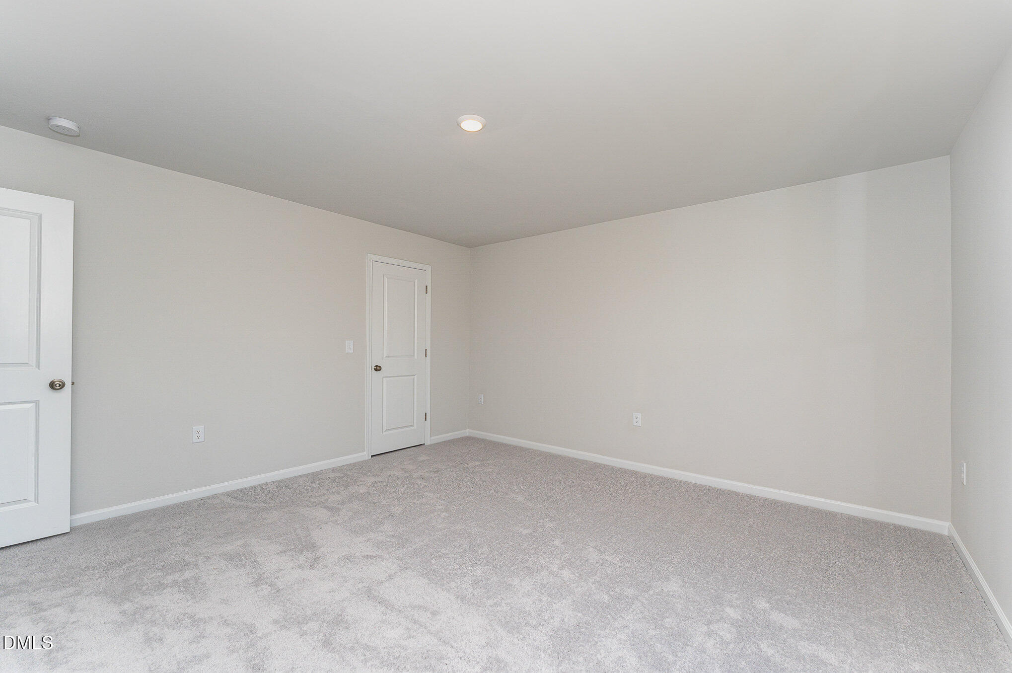 2132 Terrawood Drive