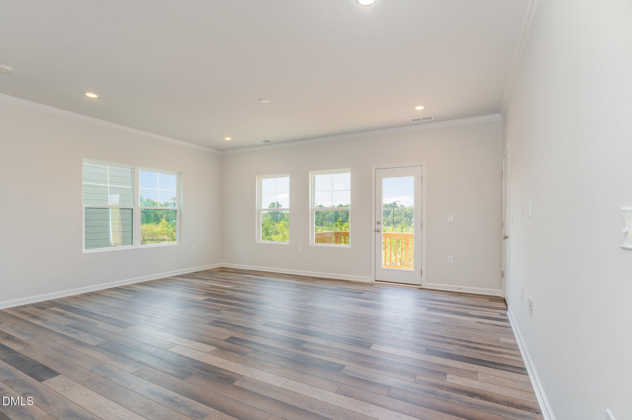 2132 Terrawood Drive
