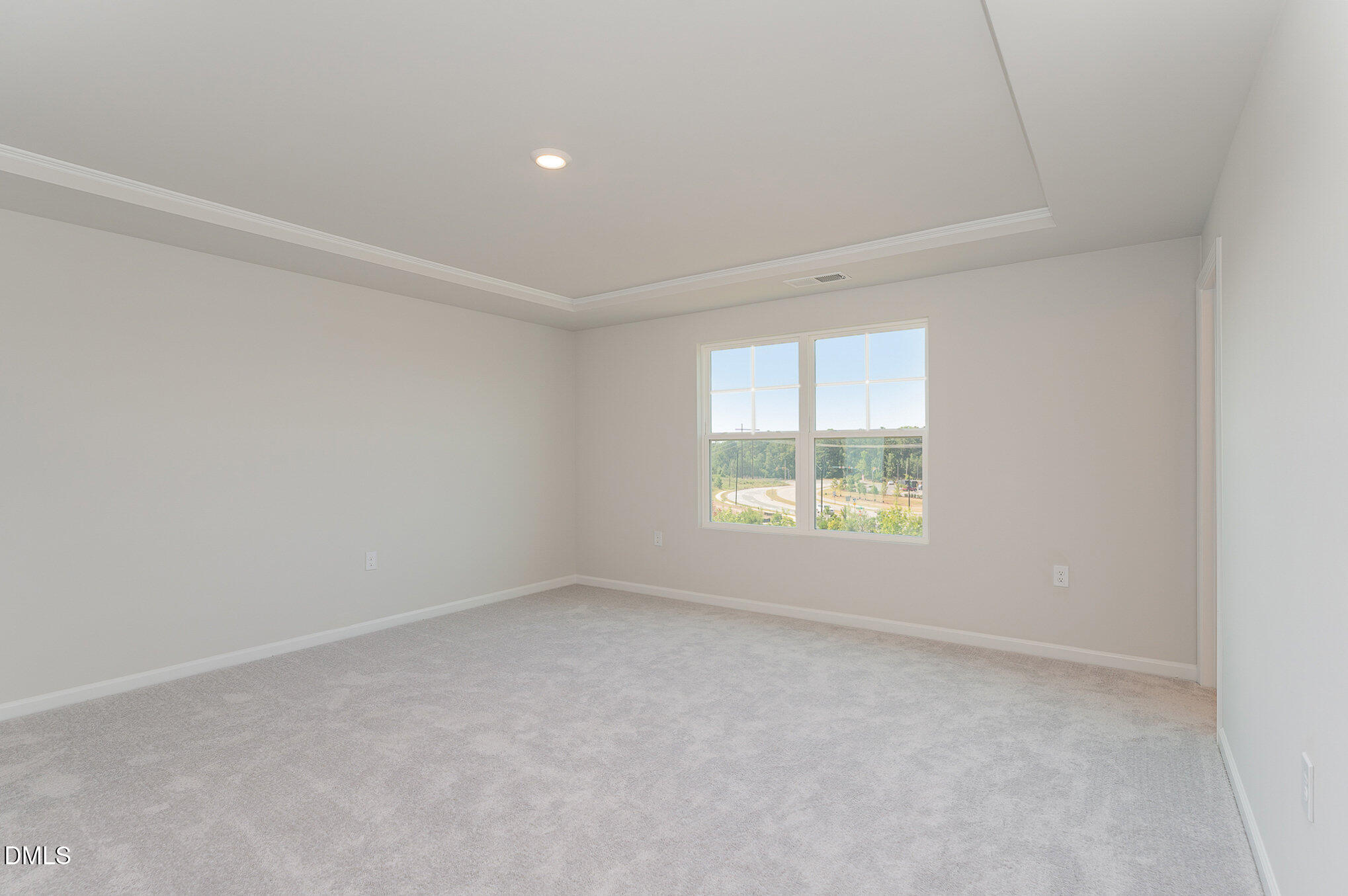 2132 Terrawood Drive