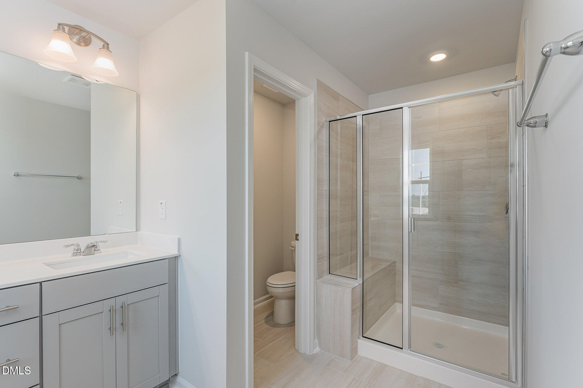 2132 Terrawood Drive