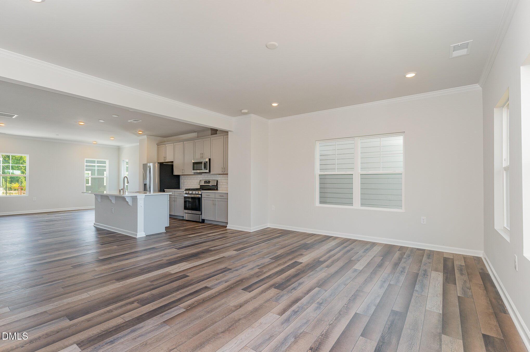 2132 Terrawood Drive