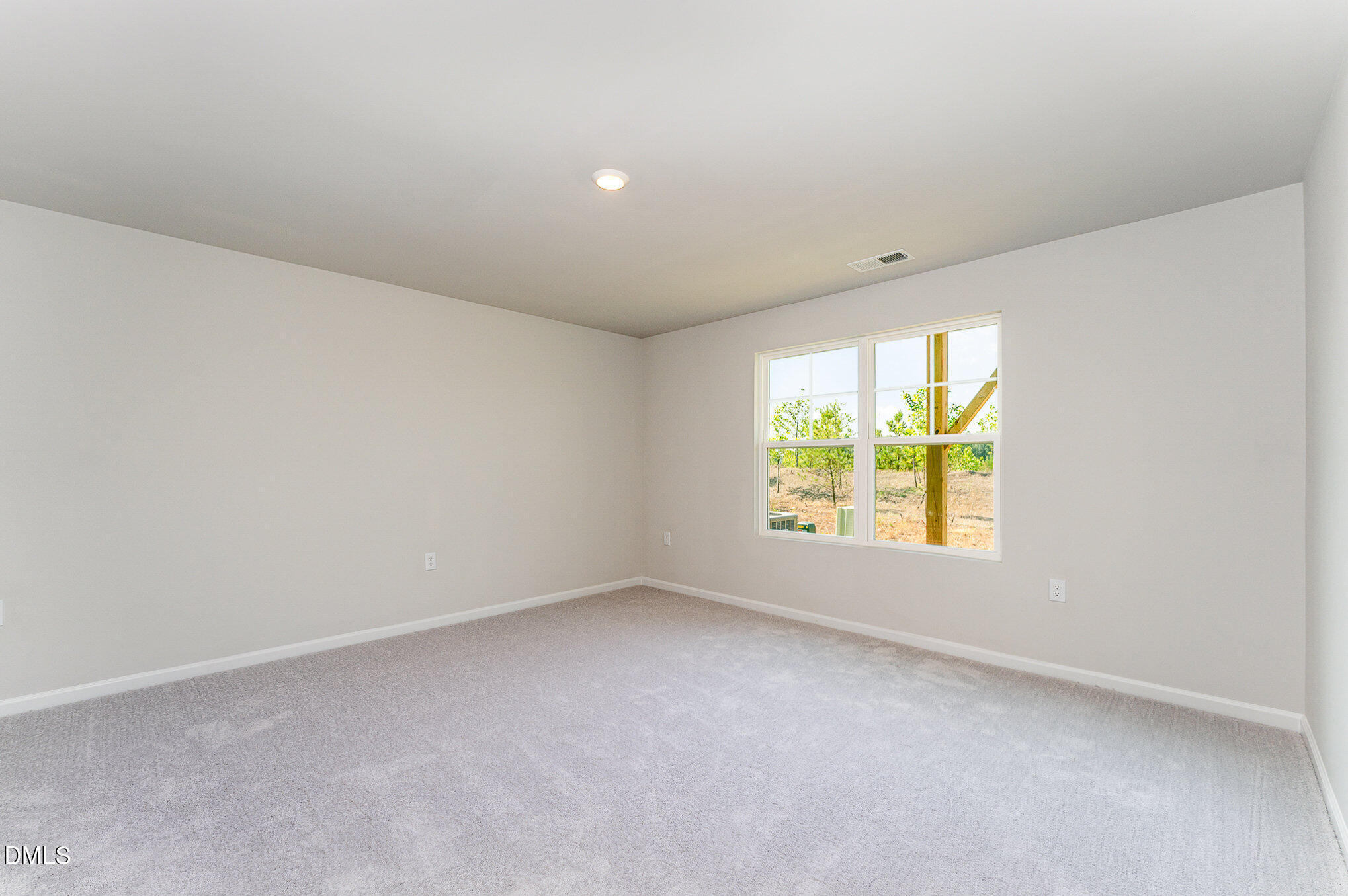 2132 Terrawood Drive