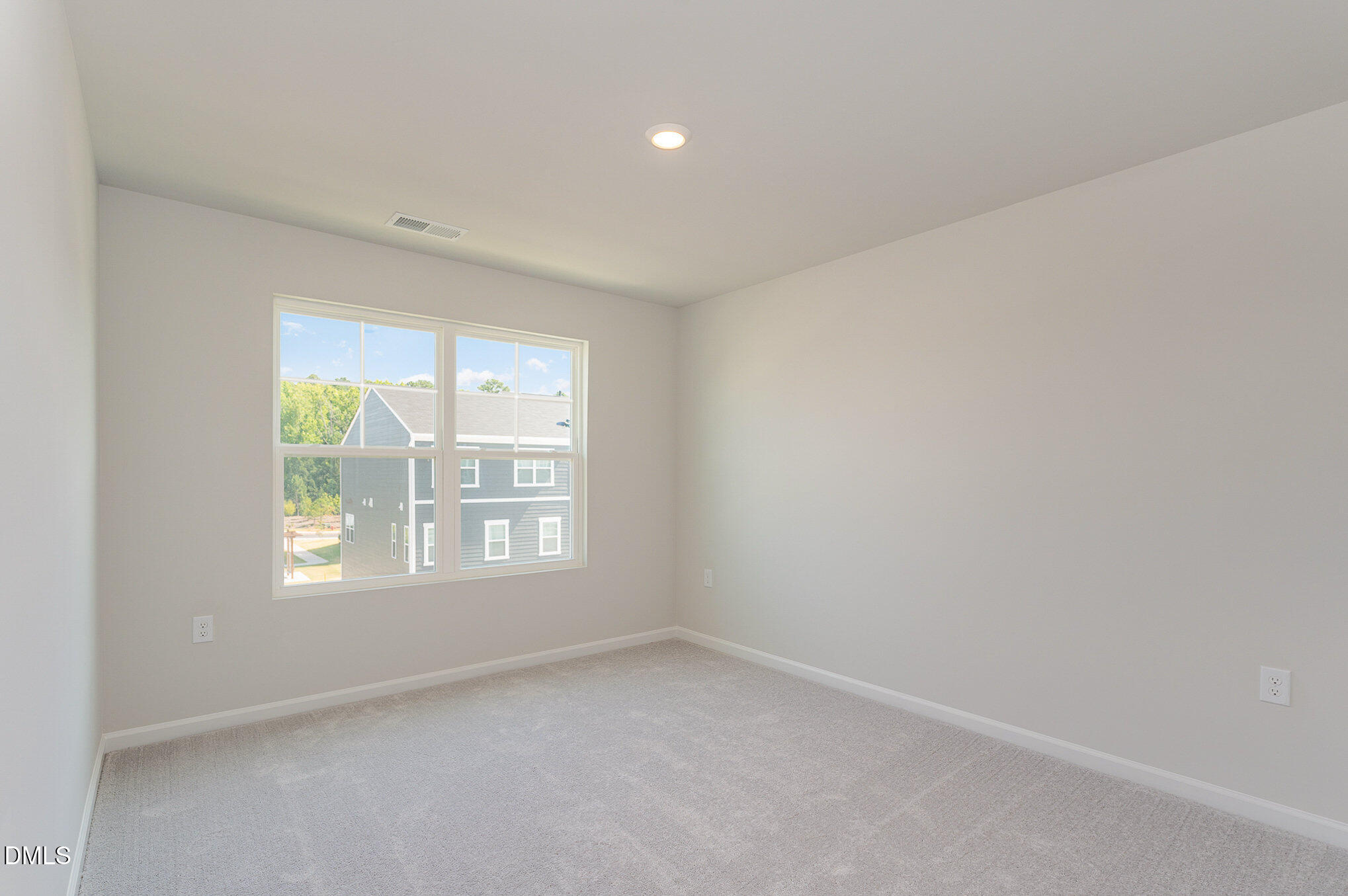 2132 Terrawood Drive