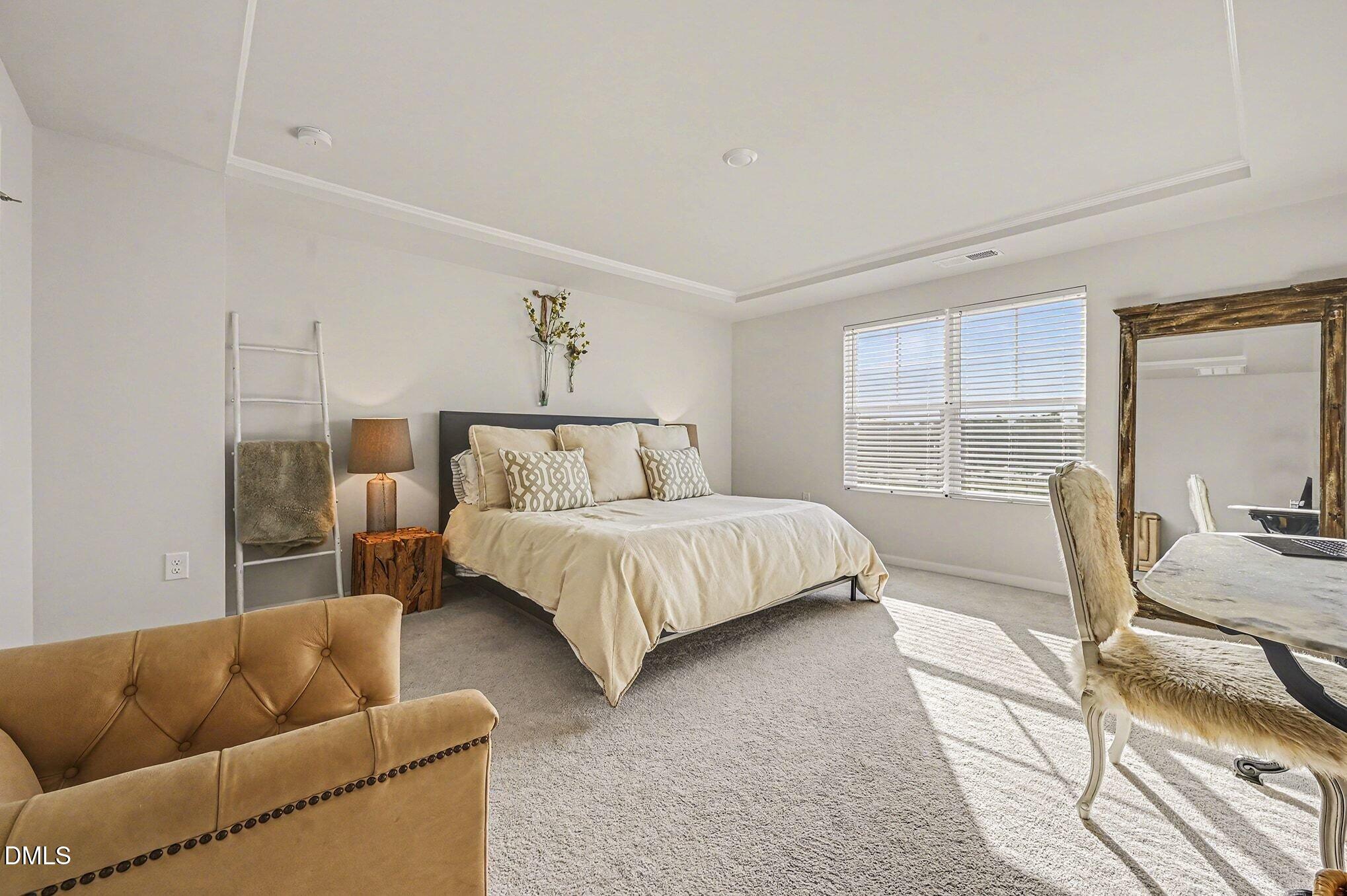 2132 Terrawood Drive