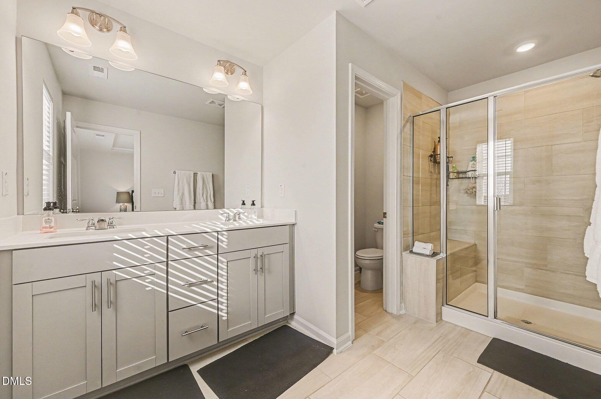 2132 Terrawood Drive