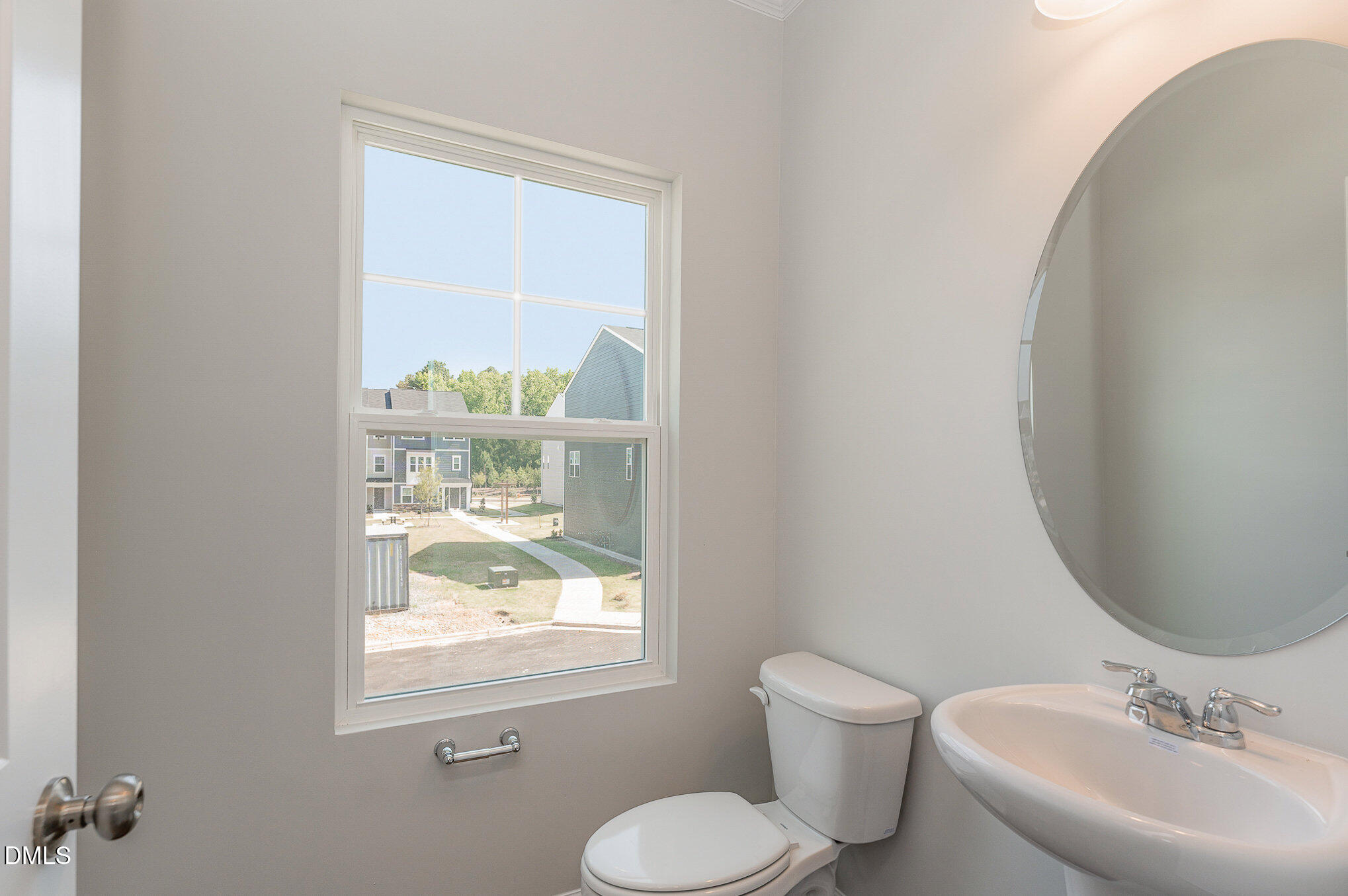 2132 Terrawood Drive