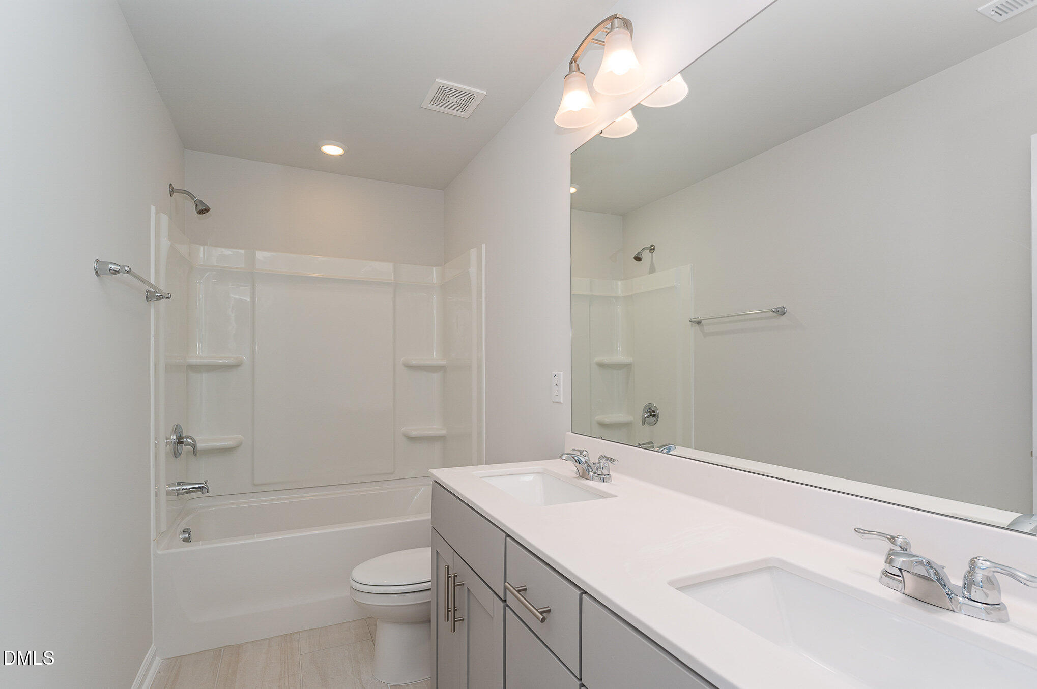 2132 Terrawood Drive