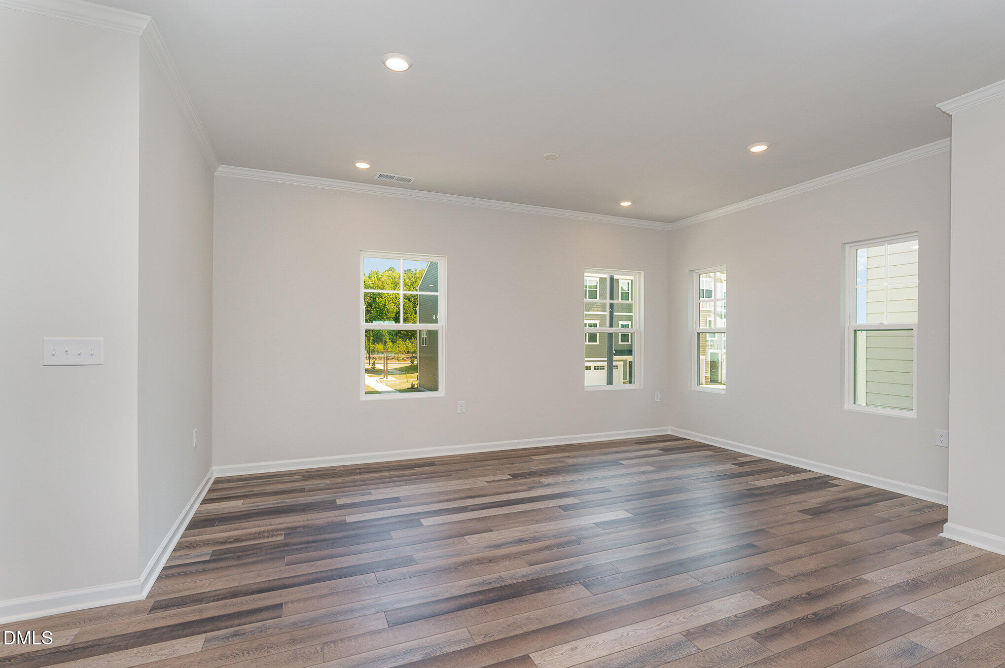 2132 Terrawood Drive