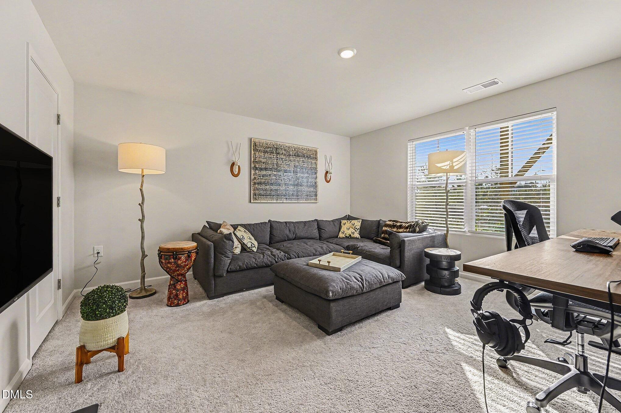 2132 Terrawood Drive