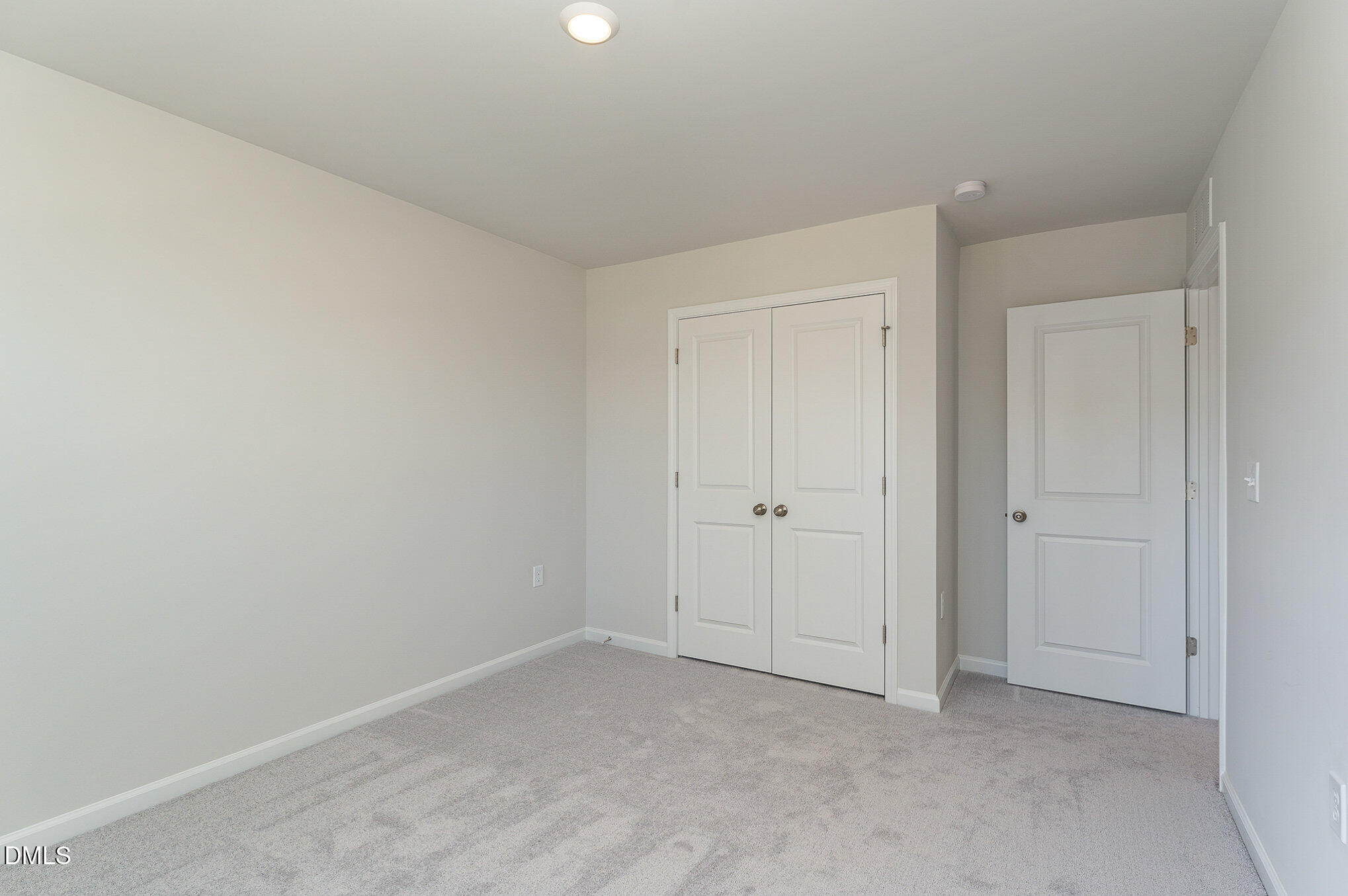 2132 Terrawood Drive