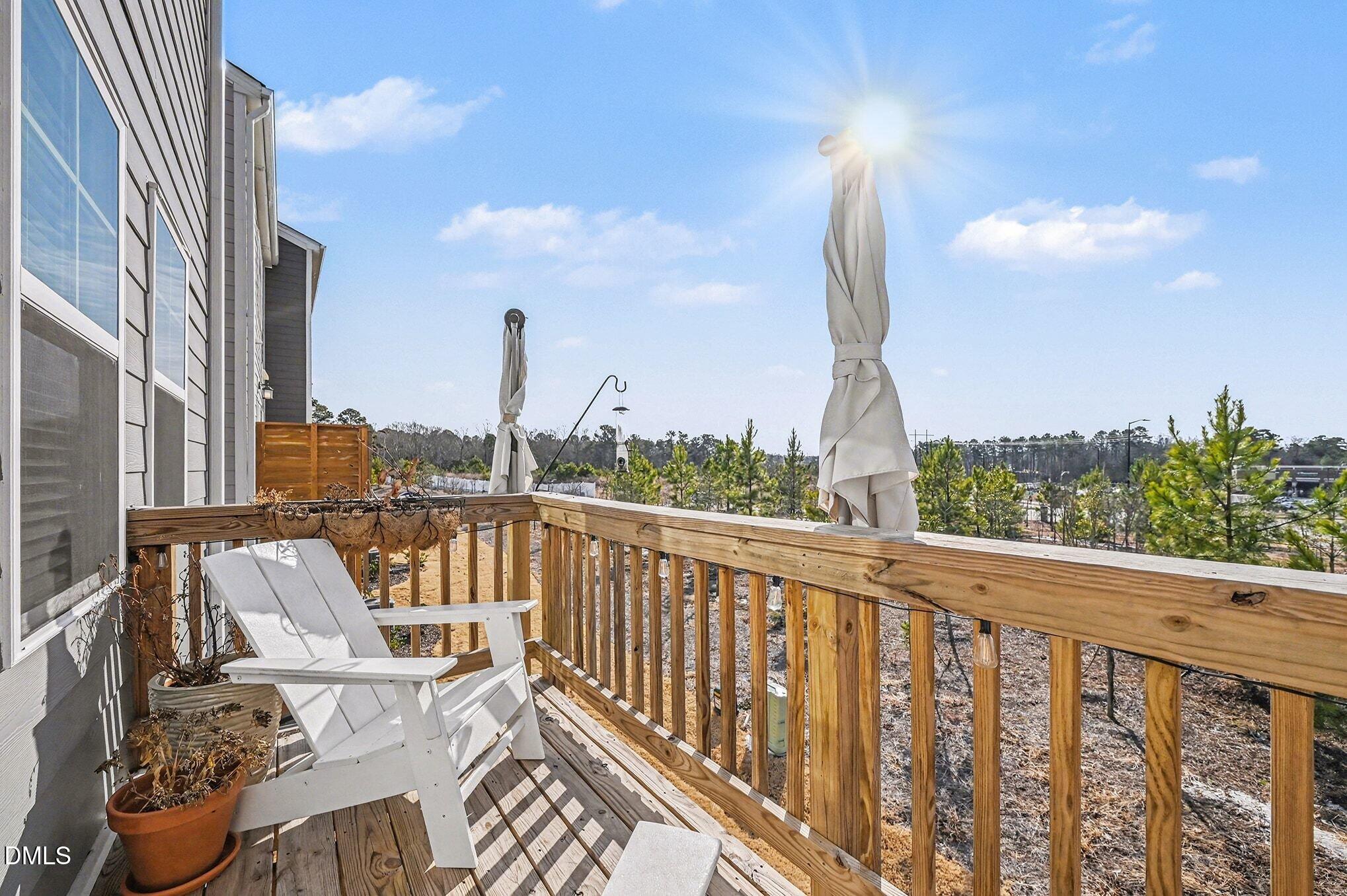 2132 Terrawood Drive