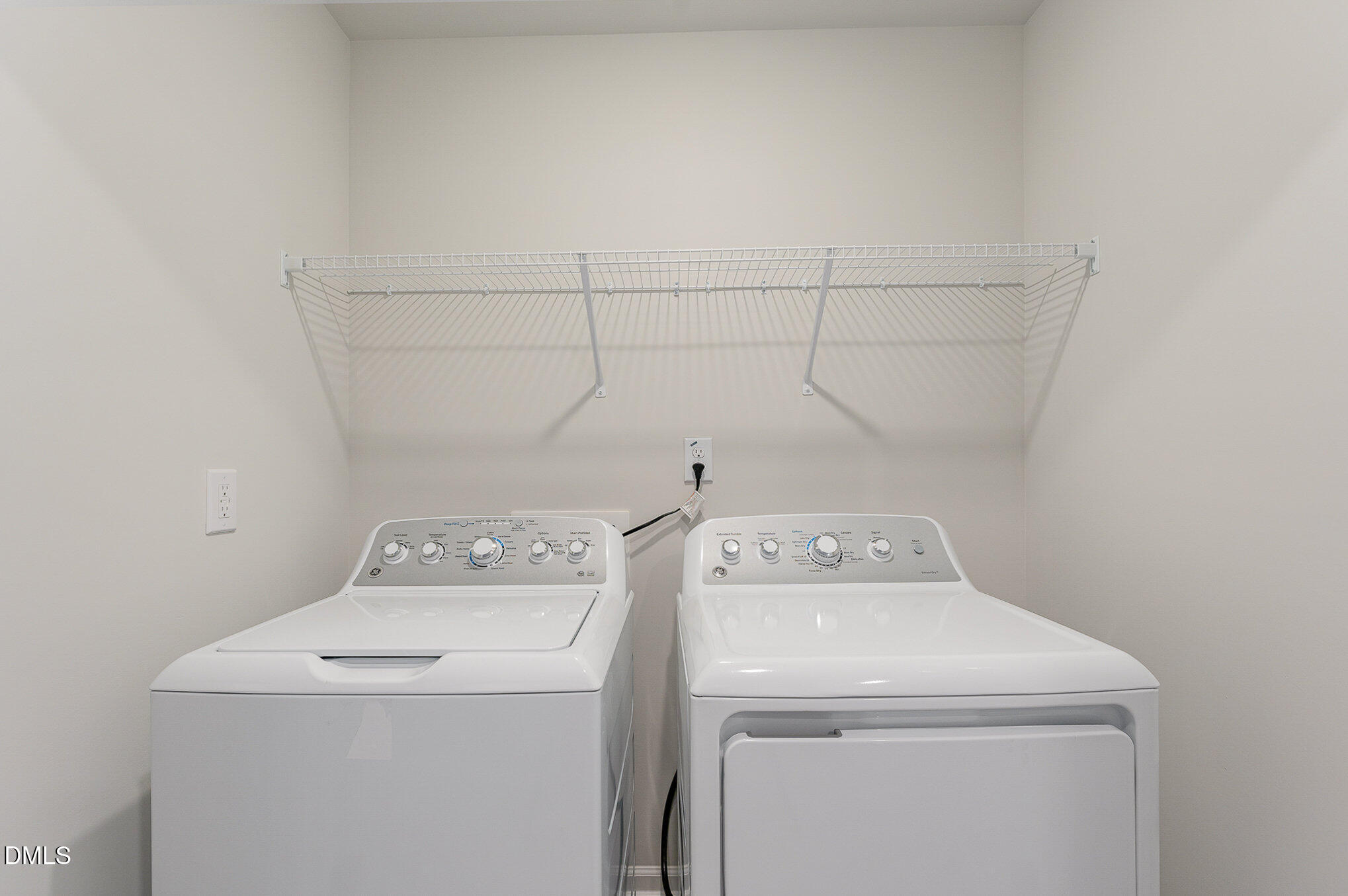 2132 Terrawood Drive