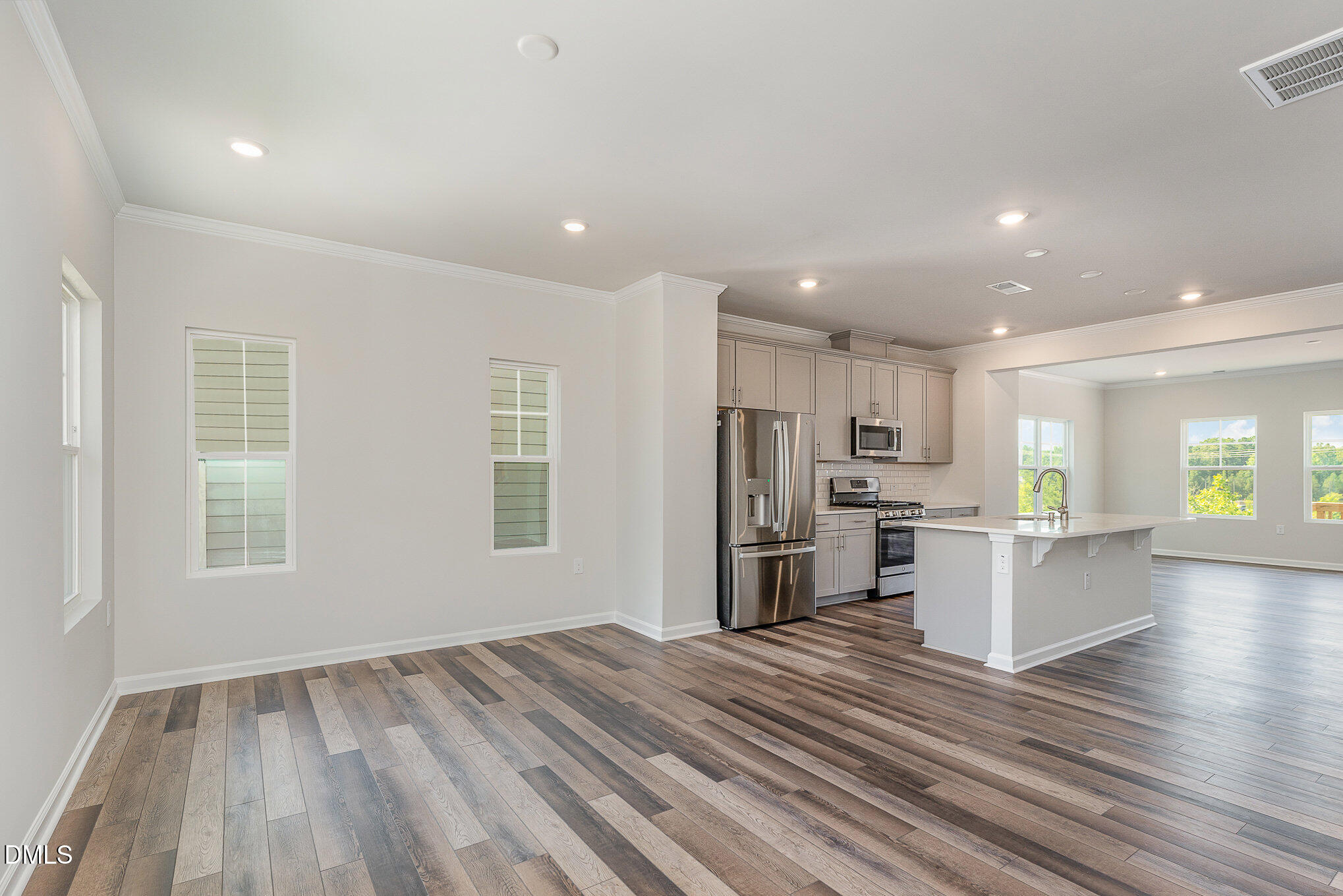 2132 Terrawood Drive