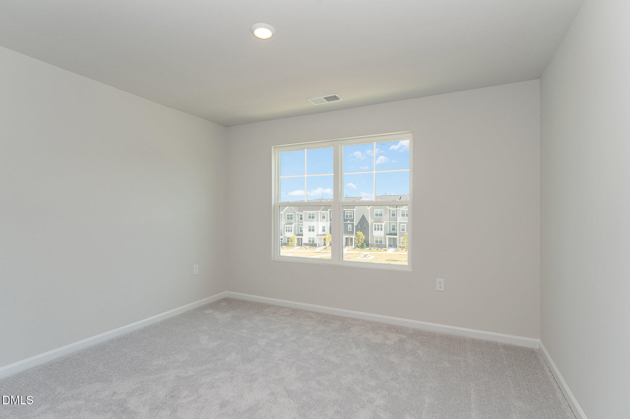 2132 Terrawood Drive