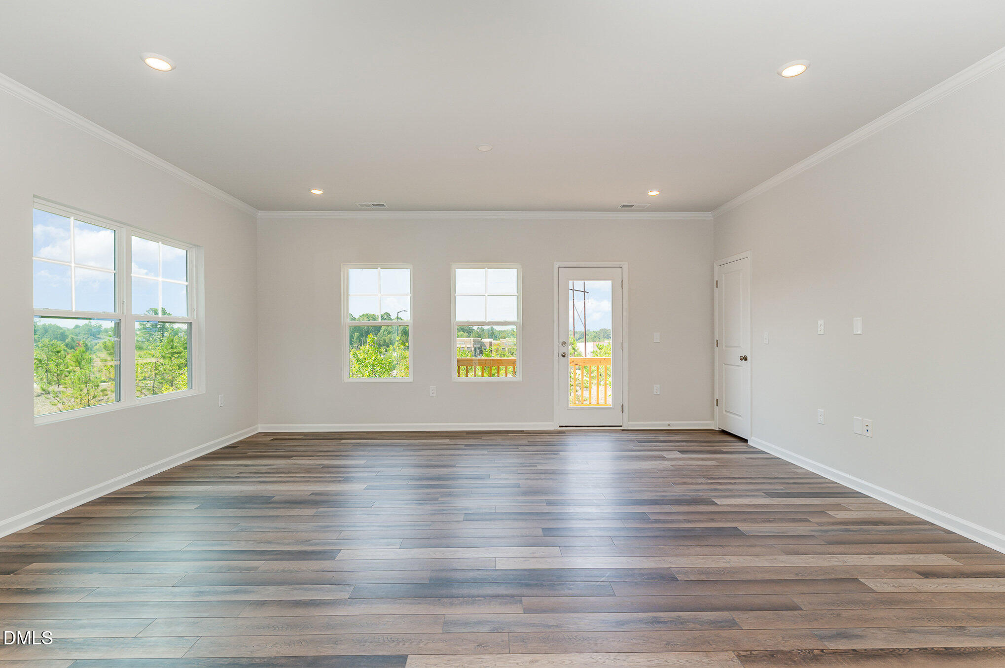 2132 Terrawood Drive