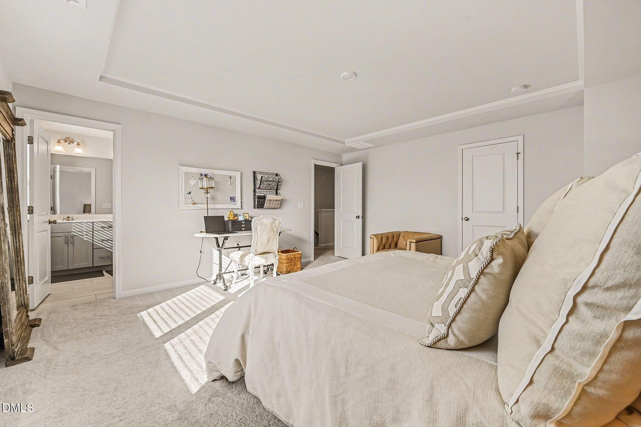 2132 Terrawood Drive