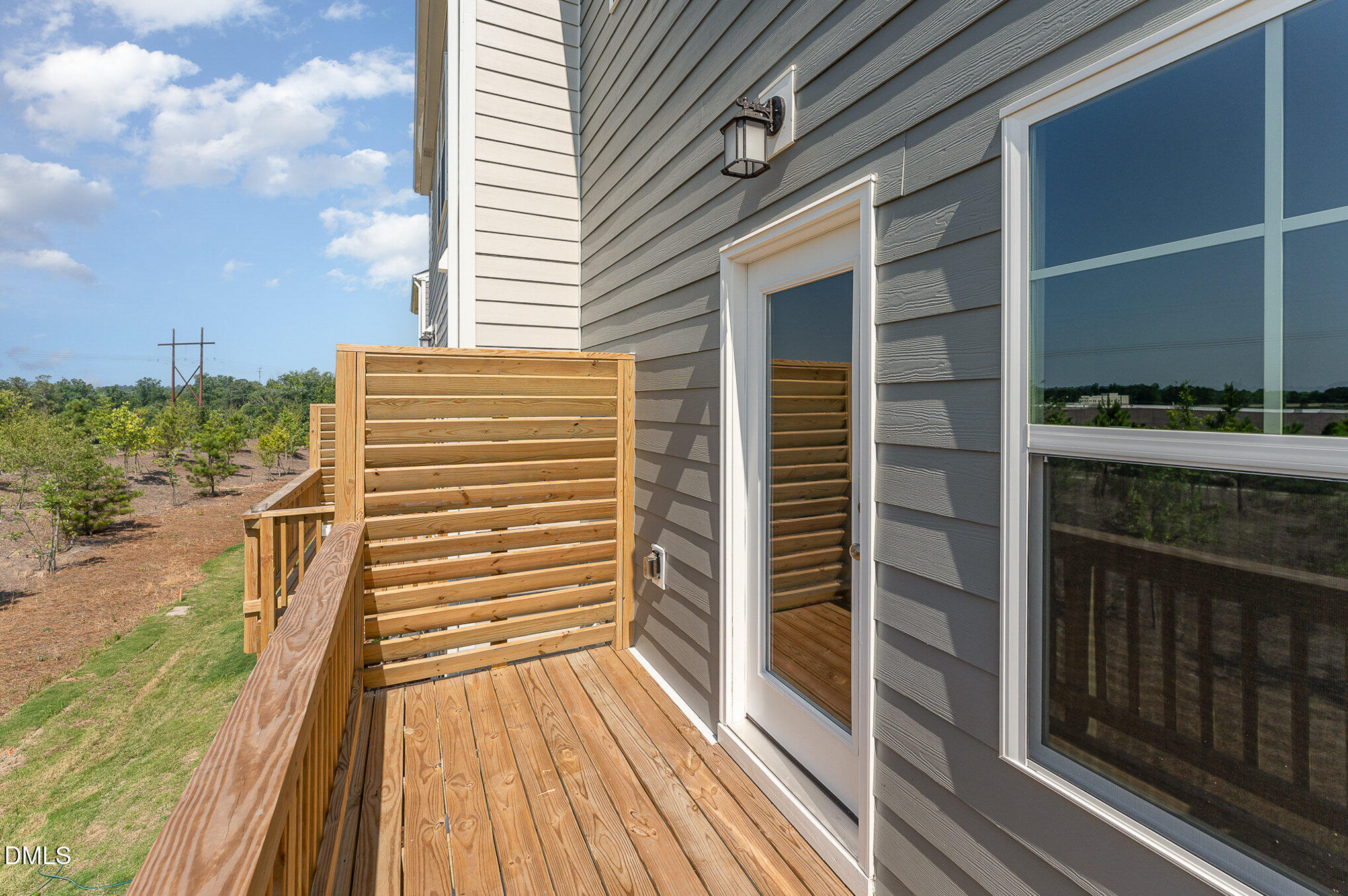 2132 Terrawood Drive