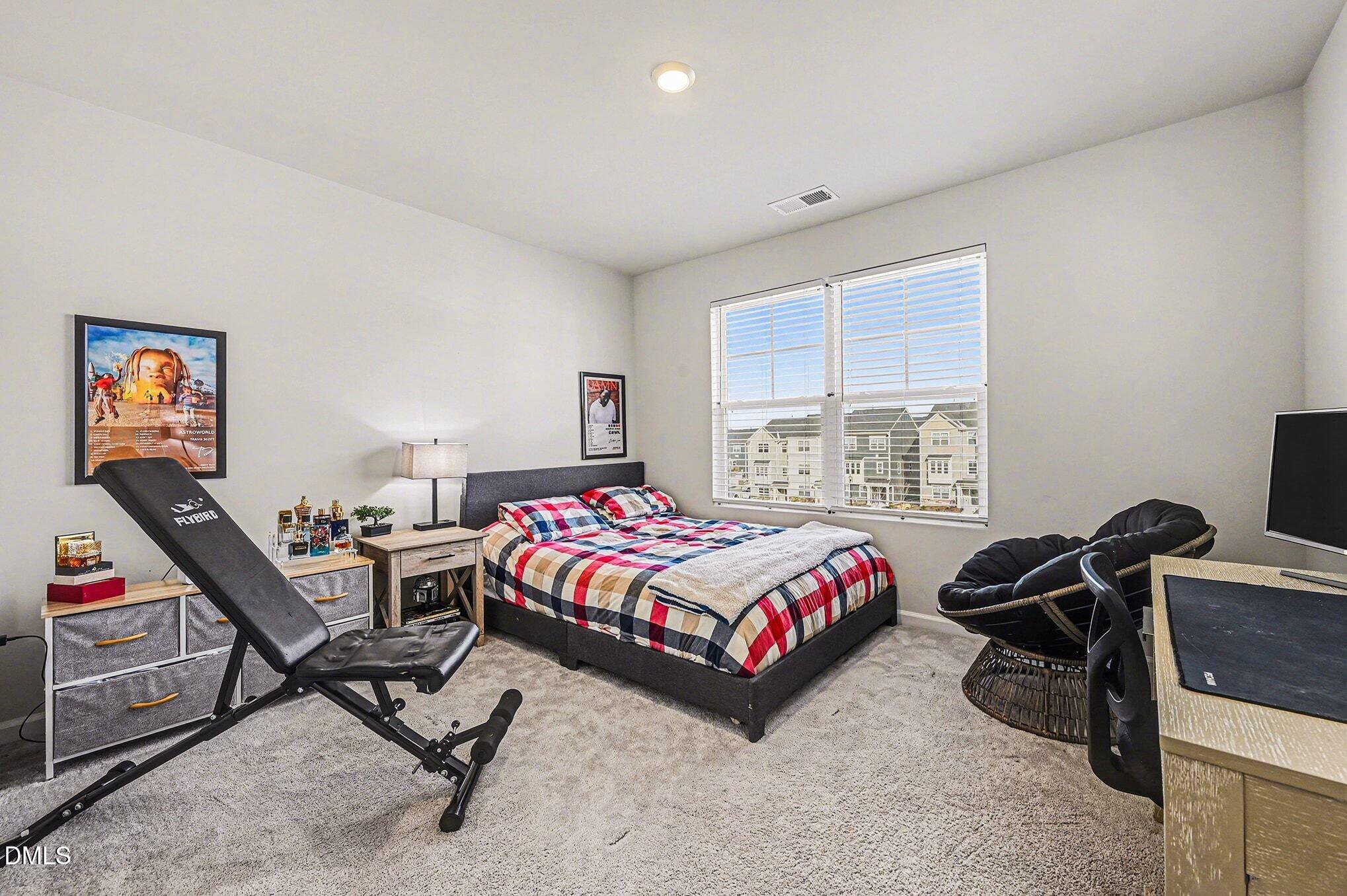 2132 Terrawood Drive