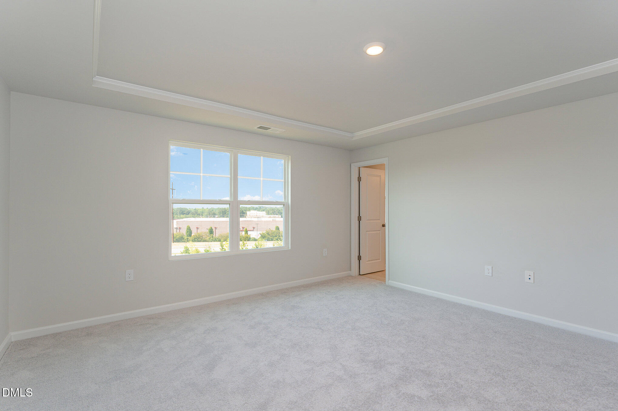 2132 Terrawood Drive