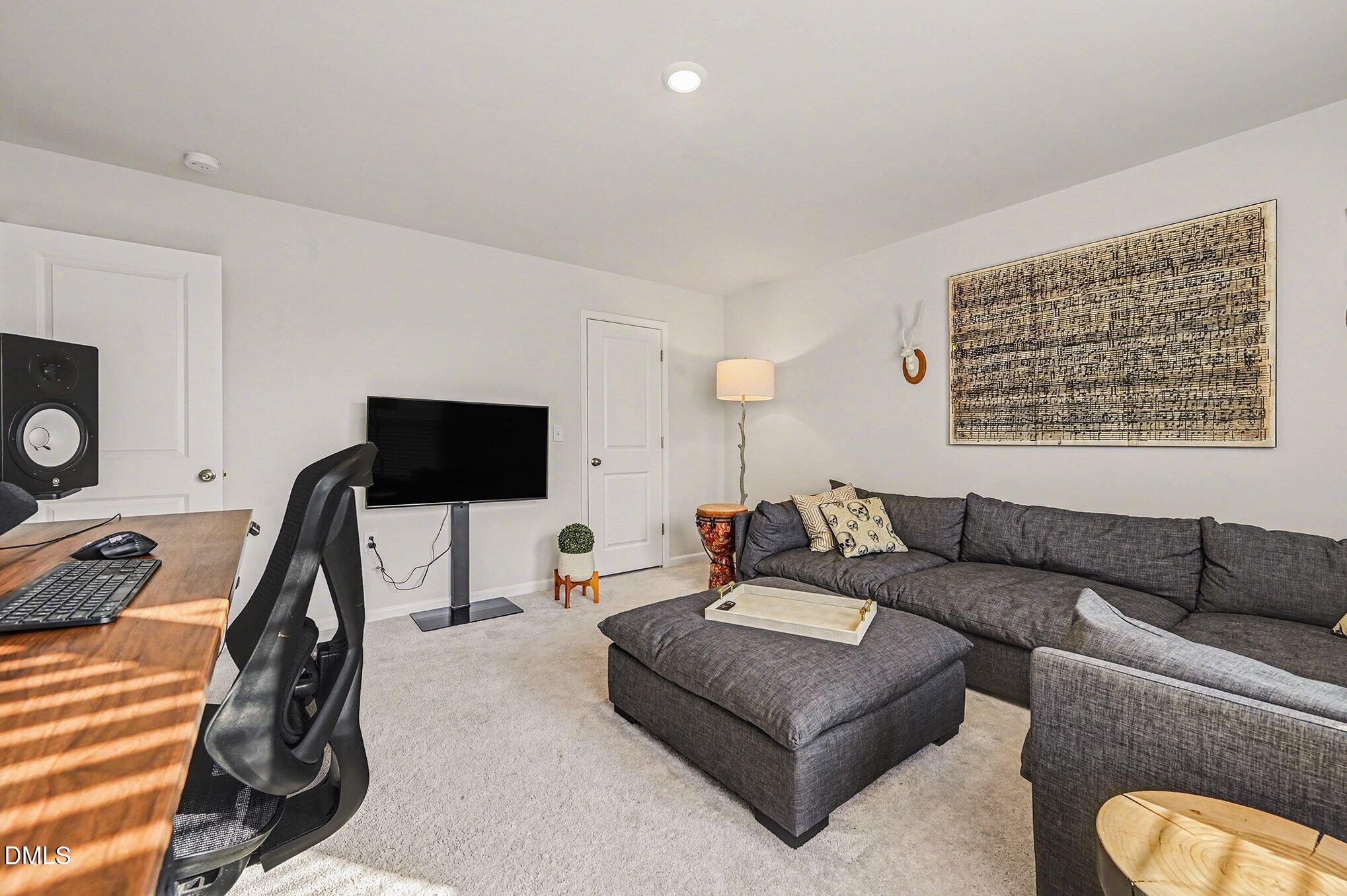 2132 Terrawood Drive