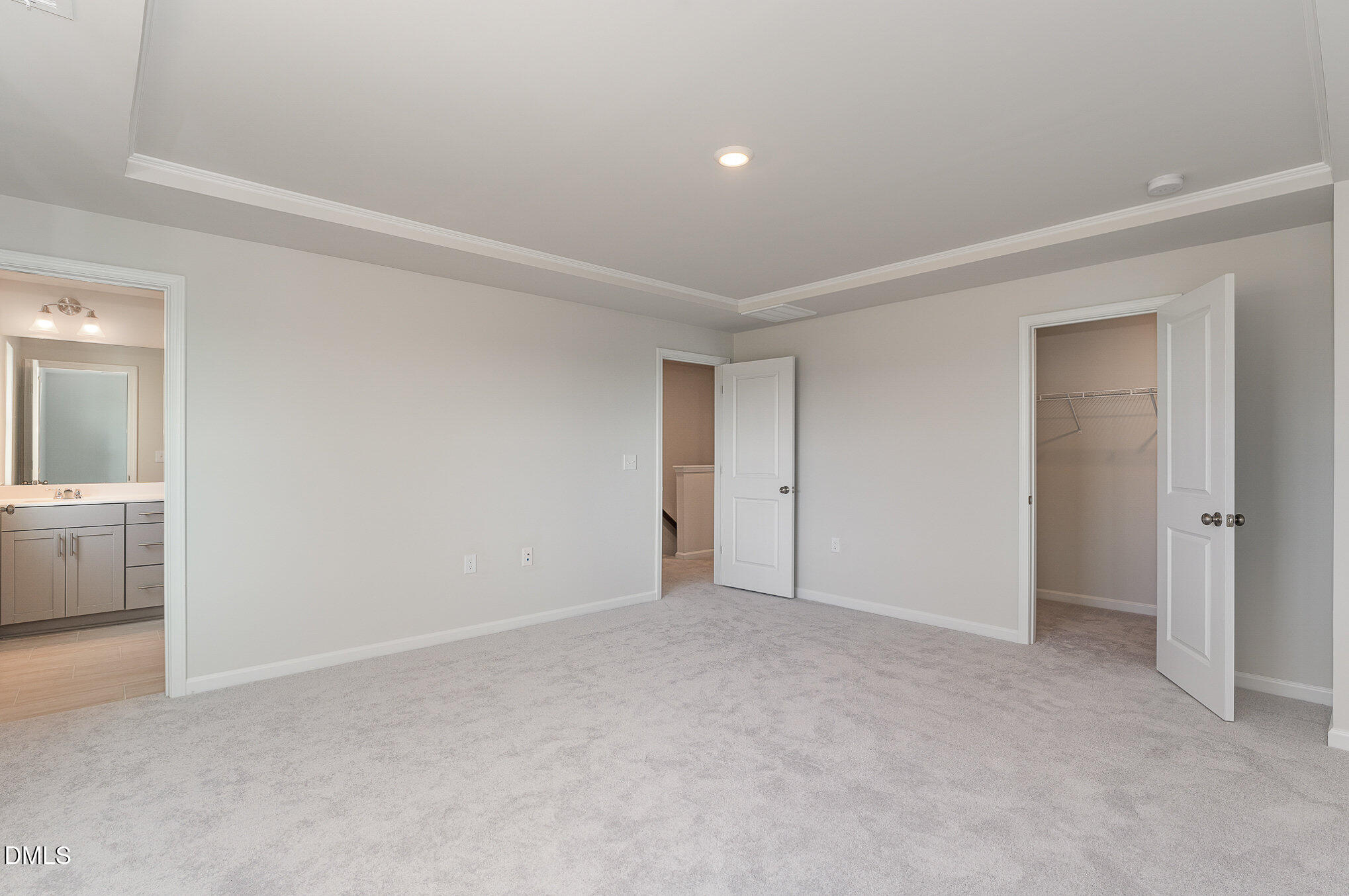 2132 Terrawood Drive