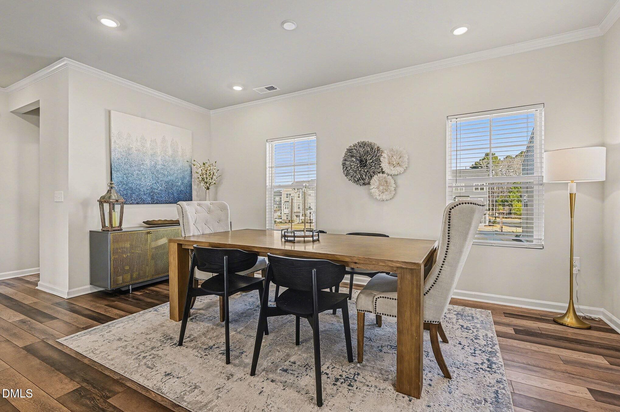 2132 Terrawood Drive