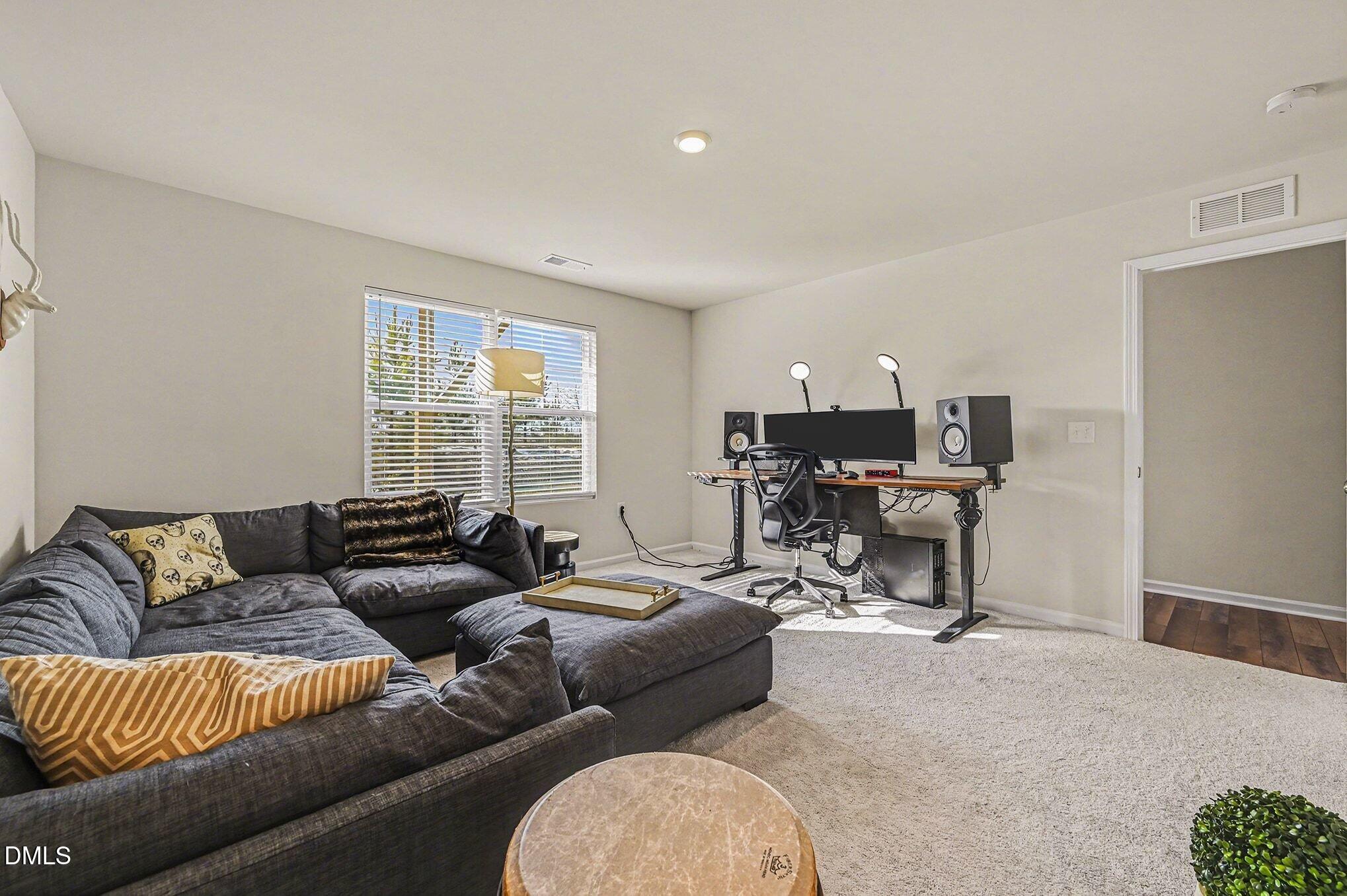 2132 Terrawood Drive