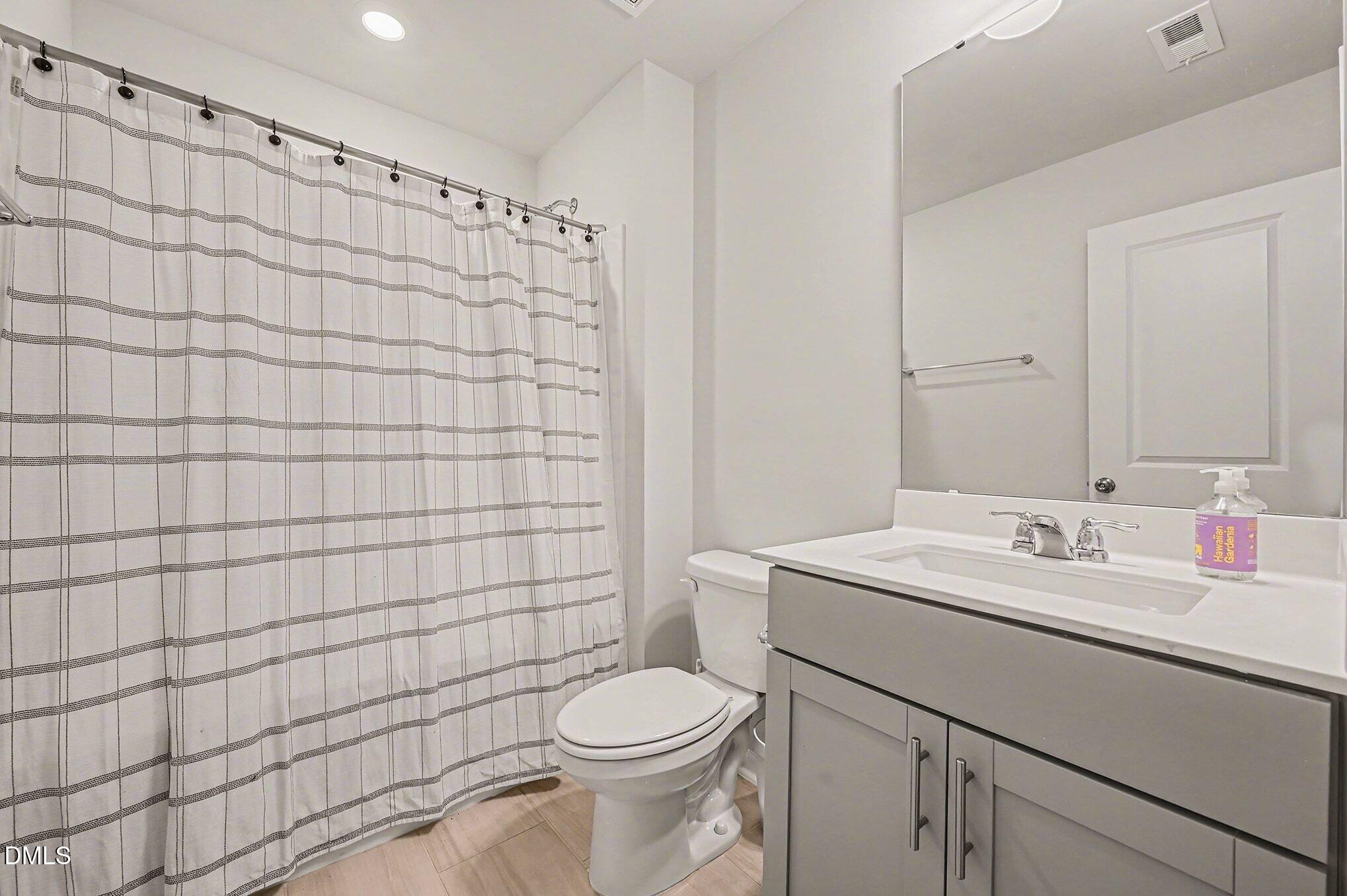 2132 Terrawood Drive