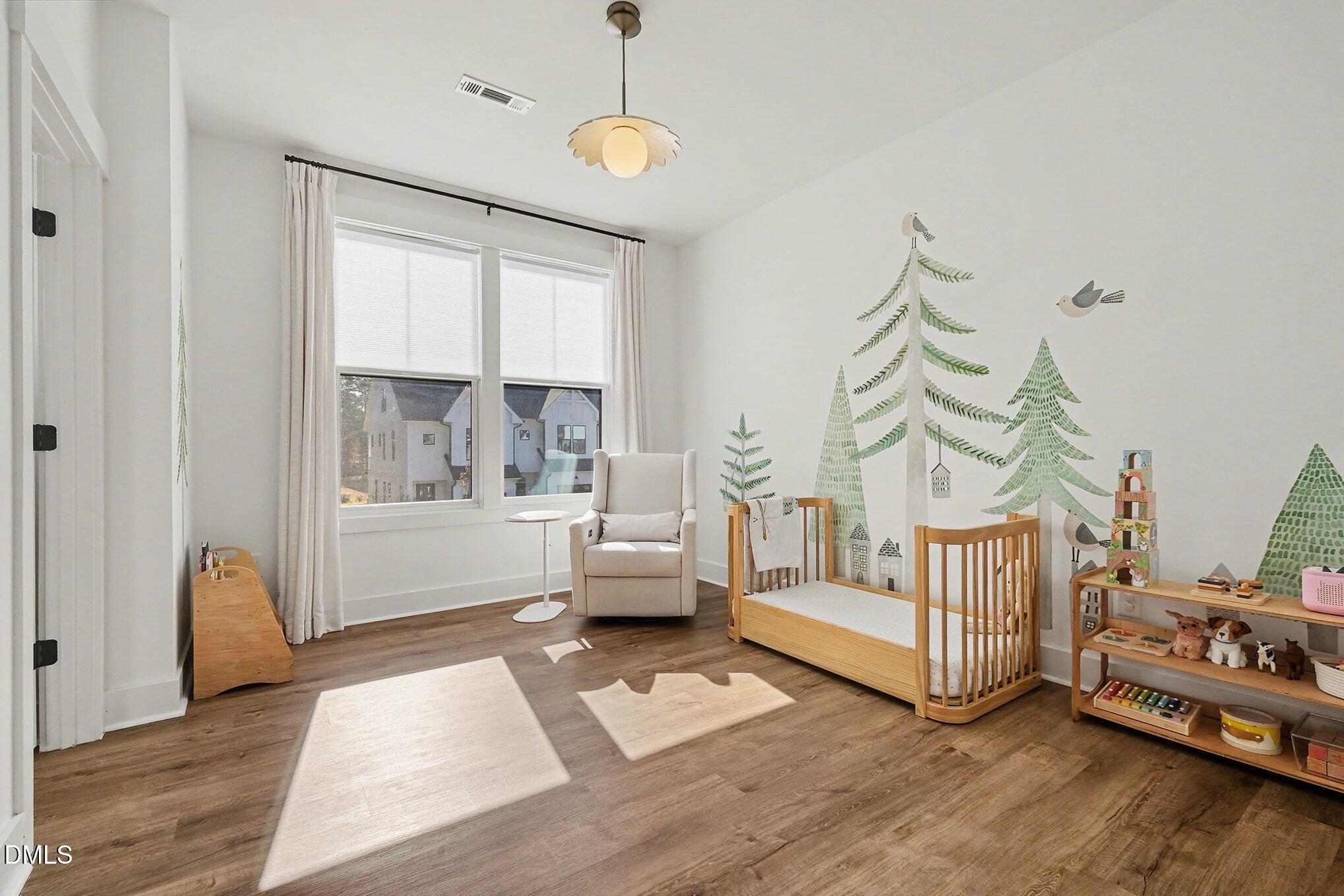 4019 Emerald Green Road