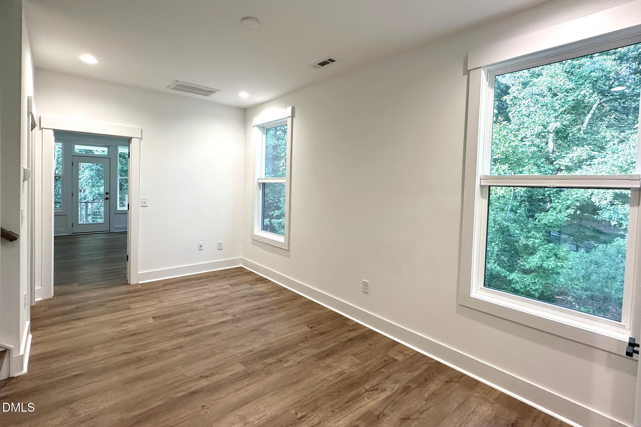 4019 Emerald Green Road