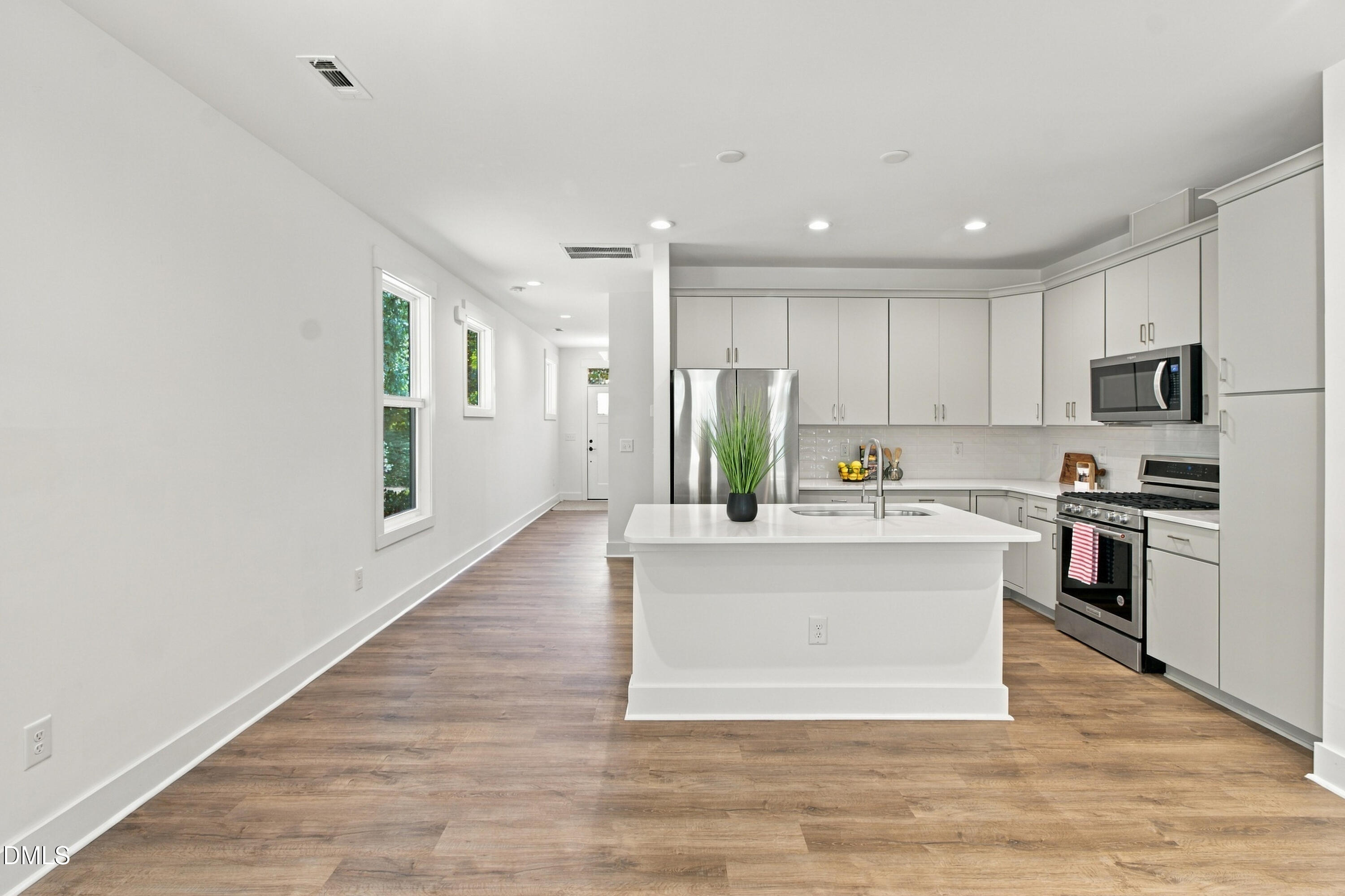 4019 Emerald Green Road
