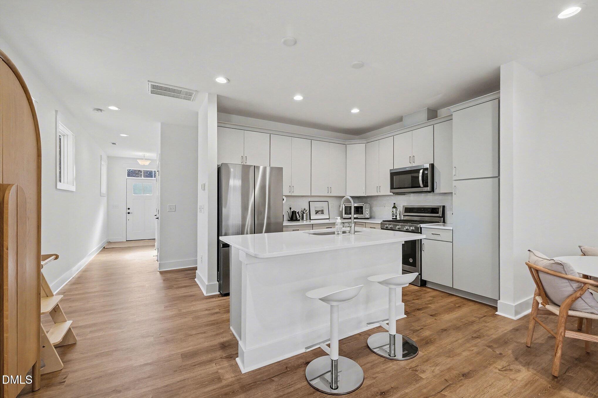 4019 Emerald Green Road